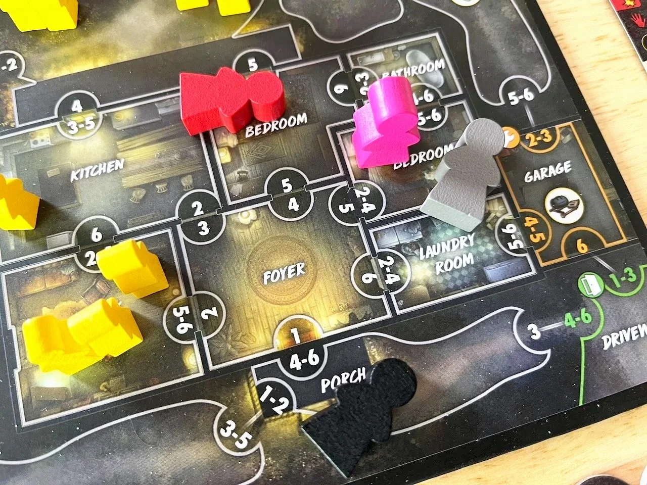 Final Girl: A Knock at the Door - Post-Binge Report | Episode 113