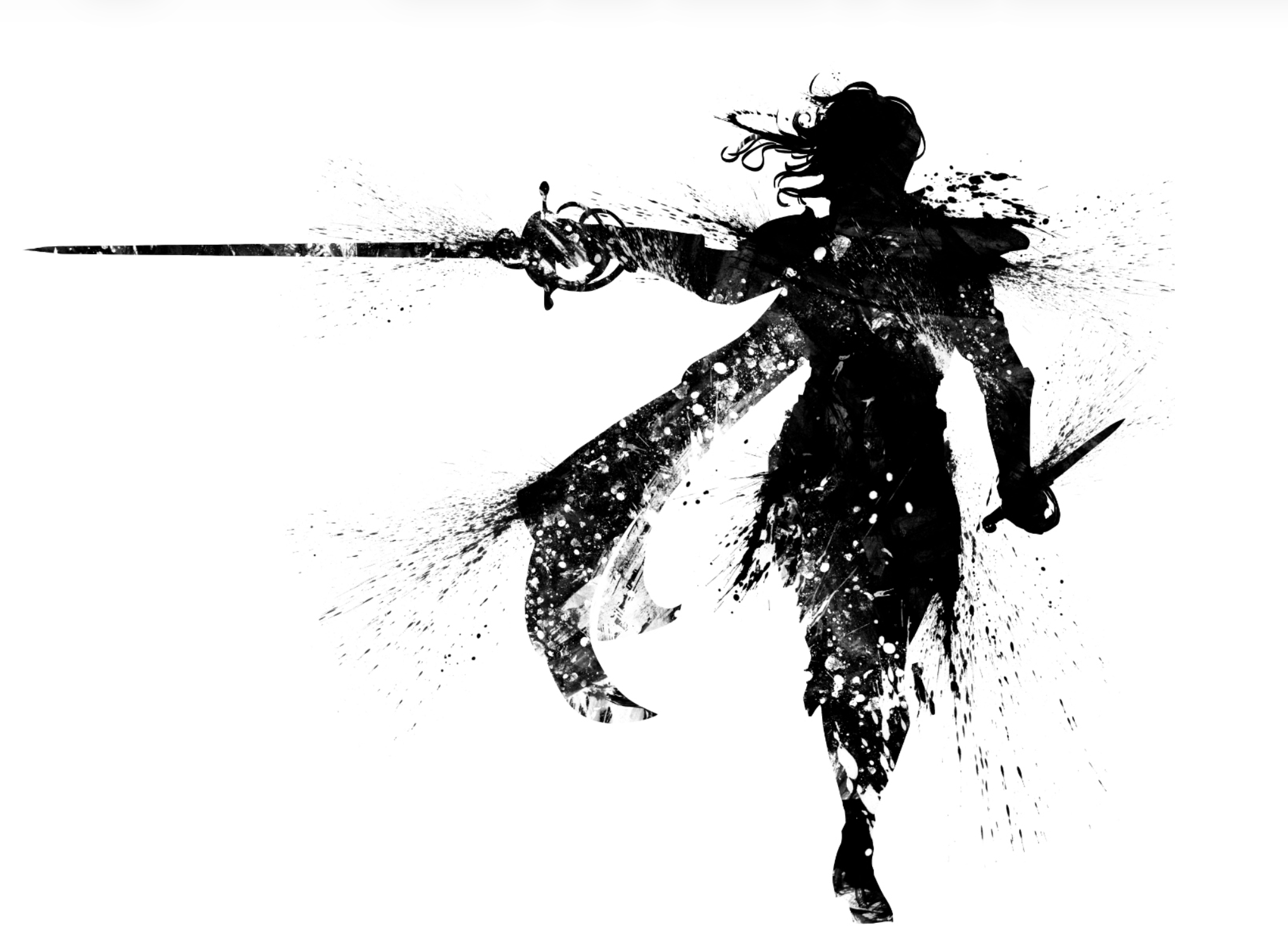 Metal Queens ov Skull Mountain TTRPG: Thrash Storytelling With a Simple Chord Structure