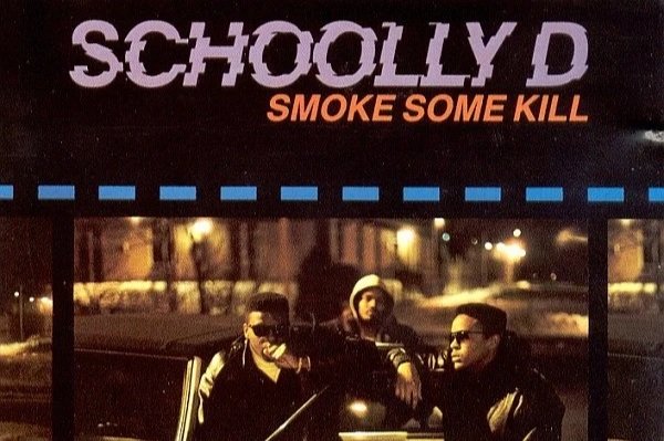 Tracks of the Week: Two Late ‘80s Philly Beats That Still Bang