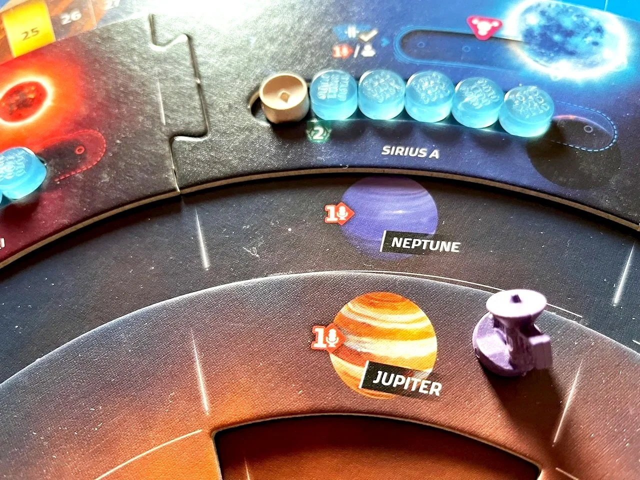 SETI Solo Review: I Resented Stopping Play to Write This | Episode 124