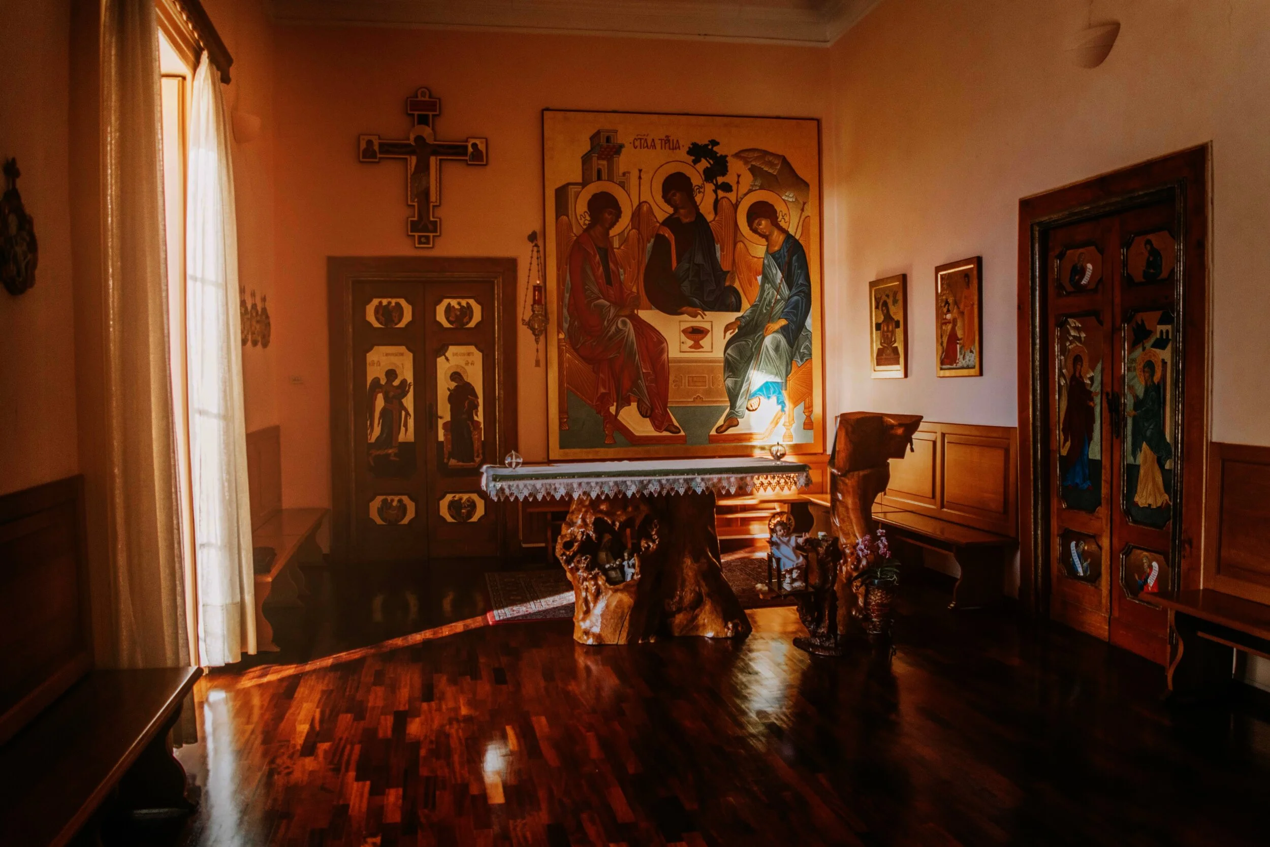 ScottBeaver_Sorrento_Chapel.jpg