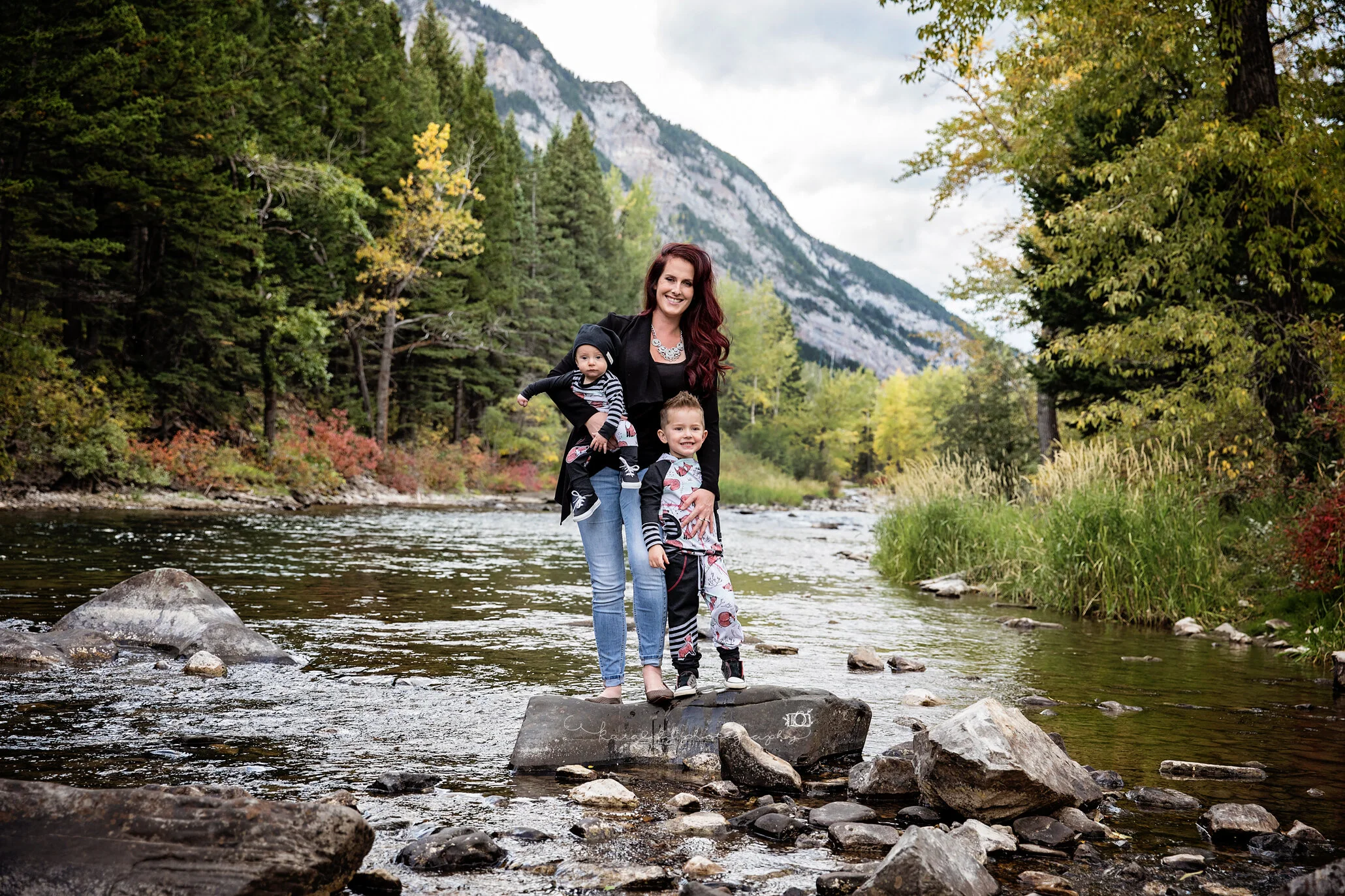 websized image 4 (2).jpg