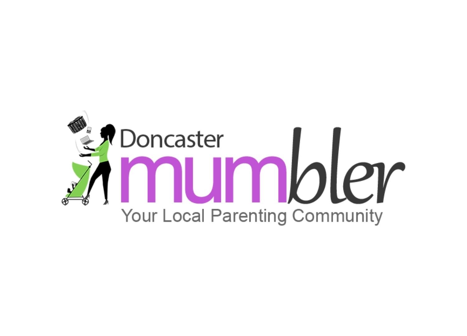 Doncaster Mumbler