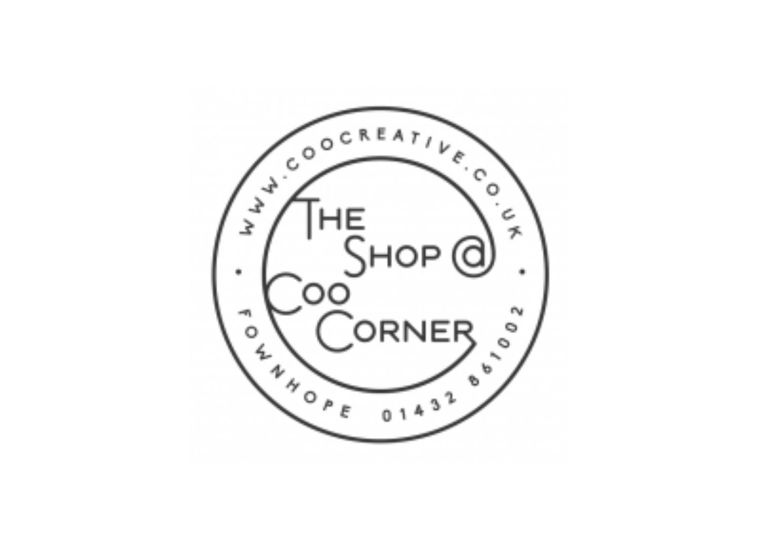 The Shop at Coo Corner