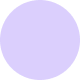 Avatar.png