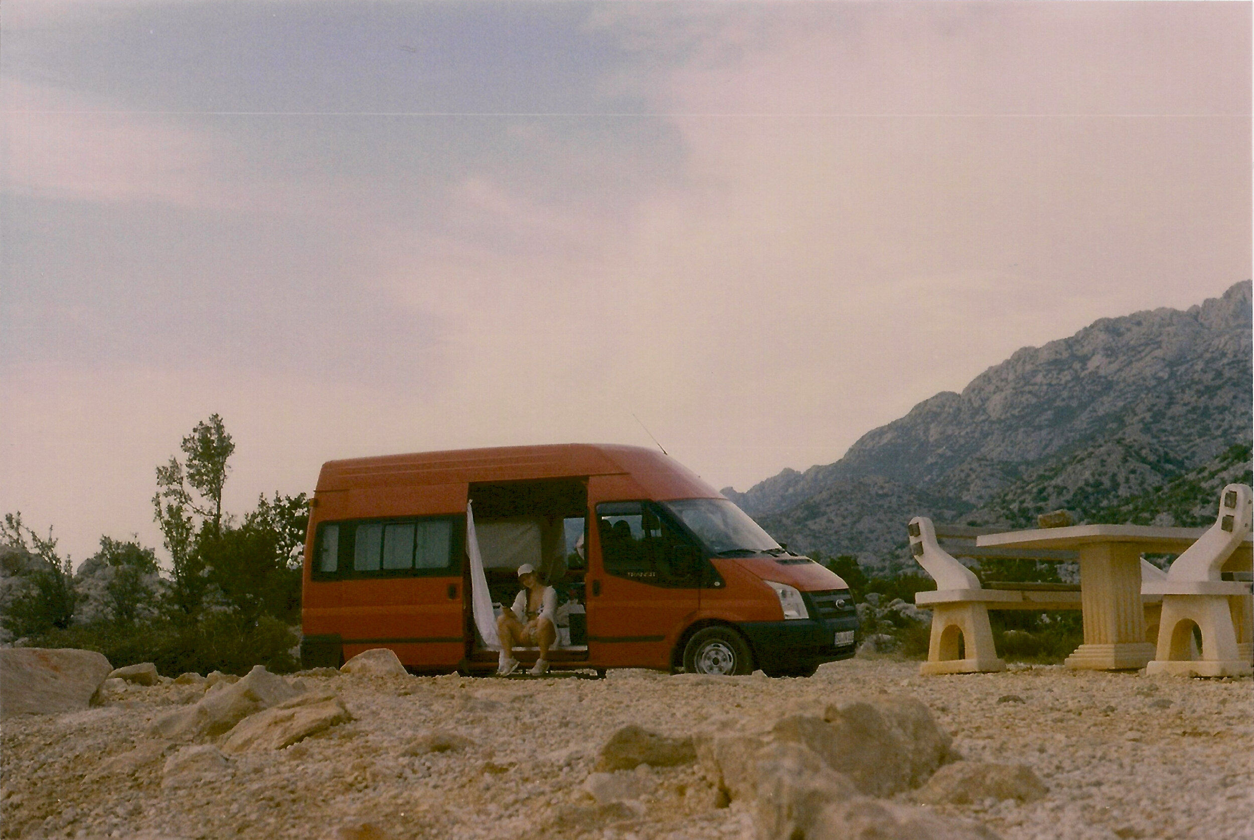 Scan 10.jpeg