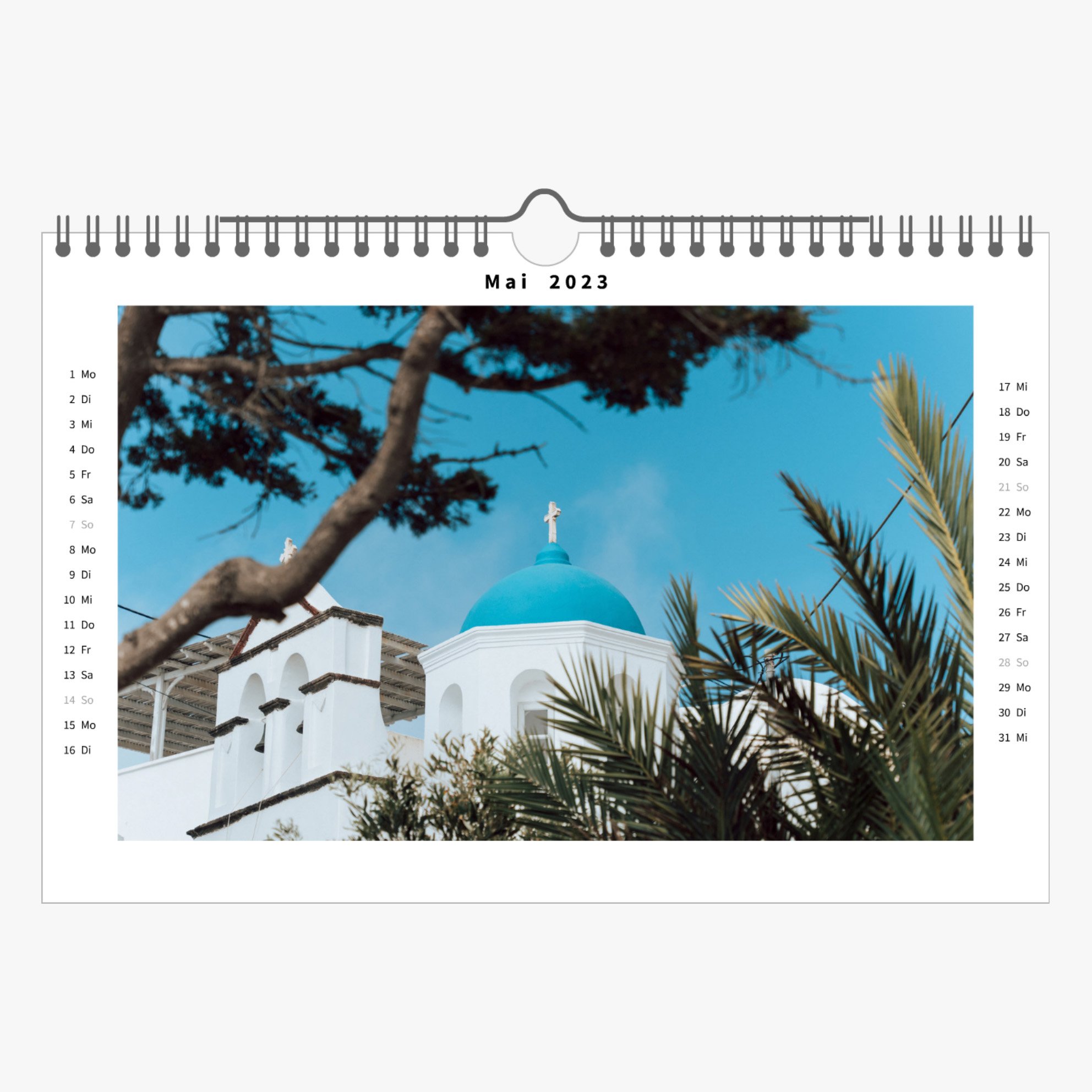 Santorini Kalender Mai.jpg