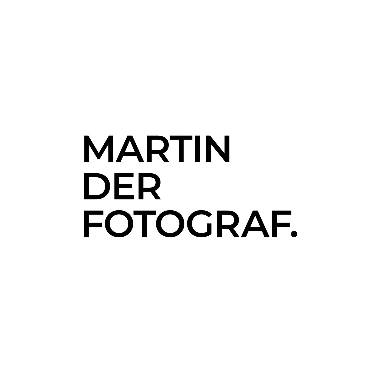 MartinderFotograf