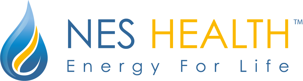 NES Health BioEnergetics — Vital Flow Studio