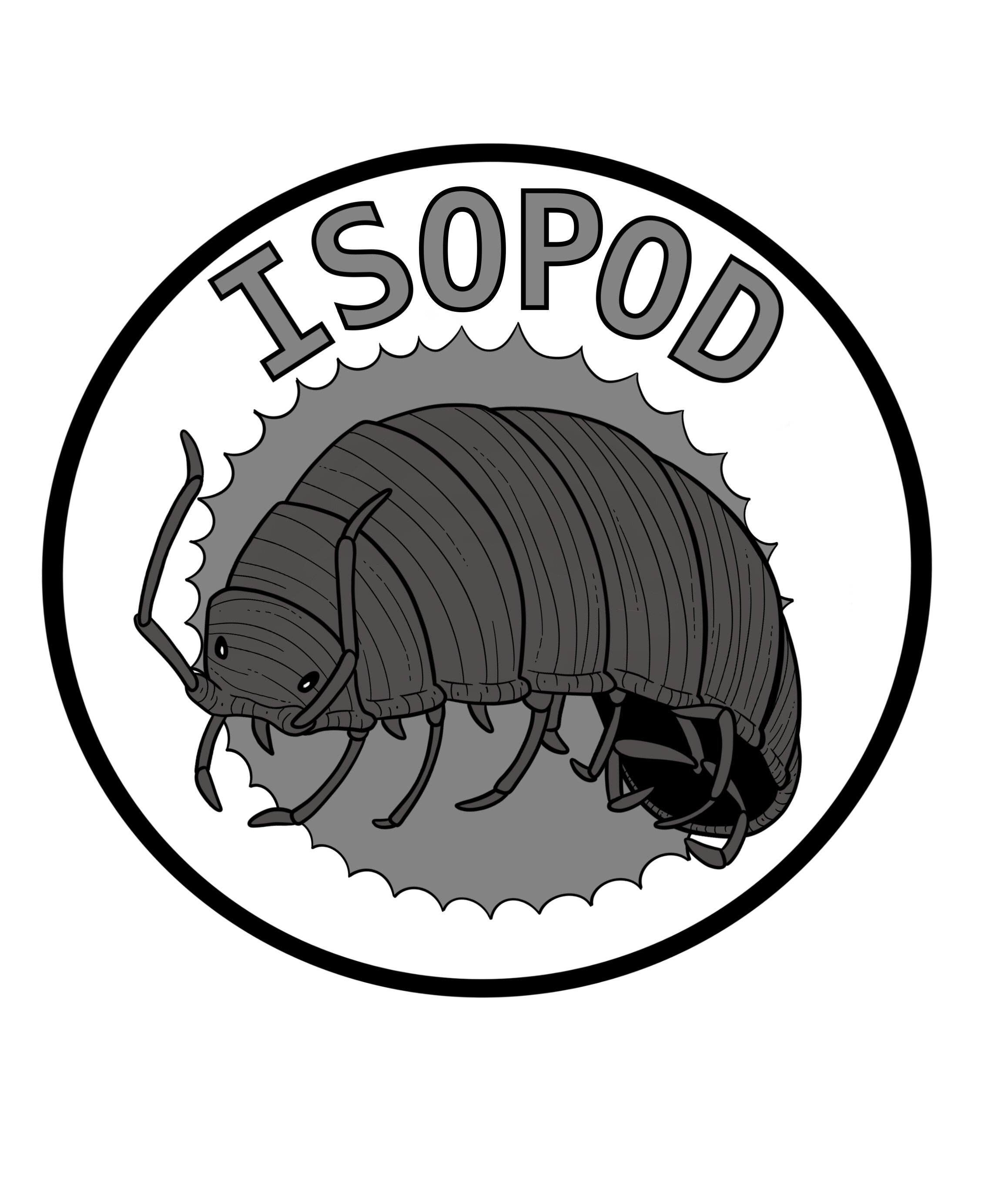 Isopod.jpg