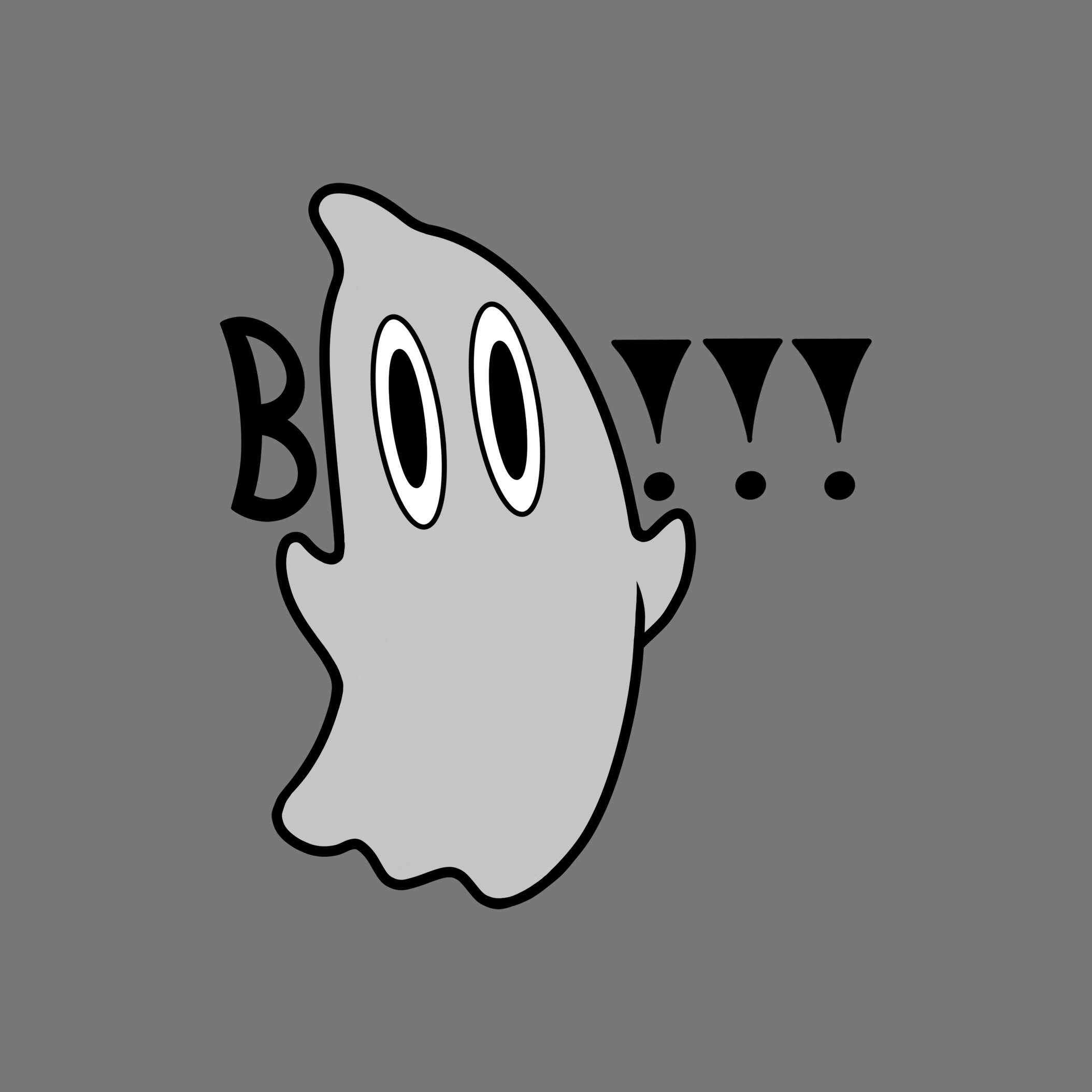 BOO.jpg