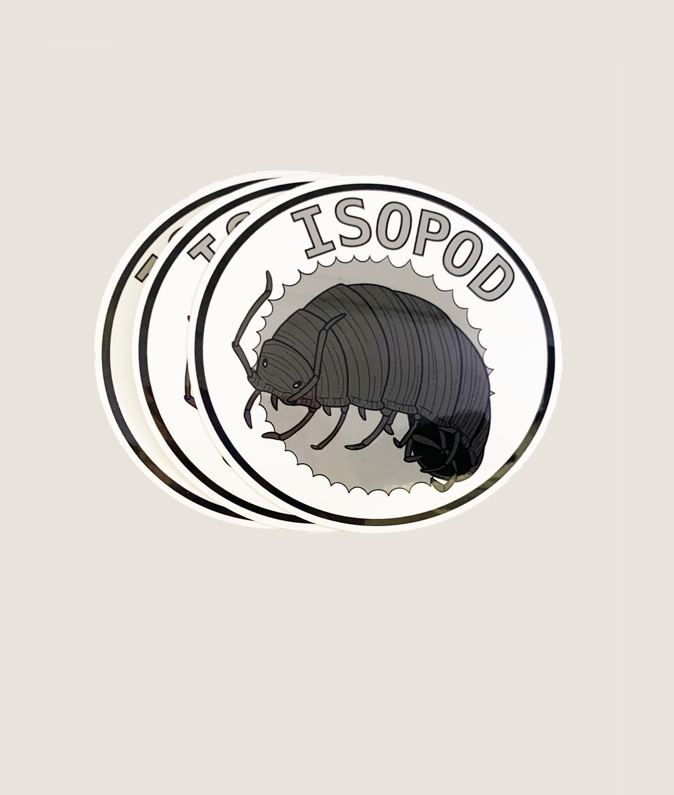 Isopod_1.jpg