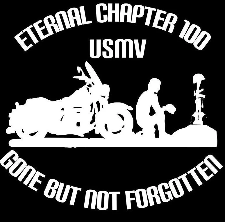 This page is dedicated to the Brothers of North Carolina that have passed. GBNF We reluctantly approve your transfer to Chapter 100: The Eternal Chapter.