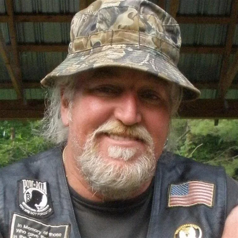 Brother Ballou&nbsp;11 MAR 1958 - 26 JUN 2013