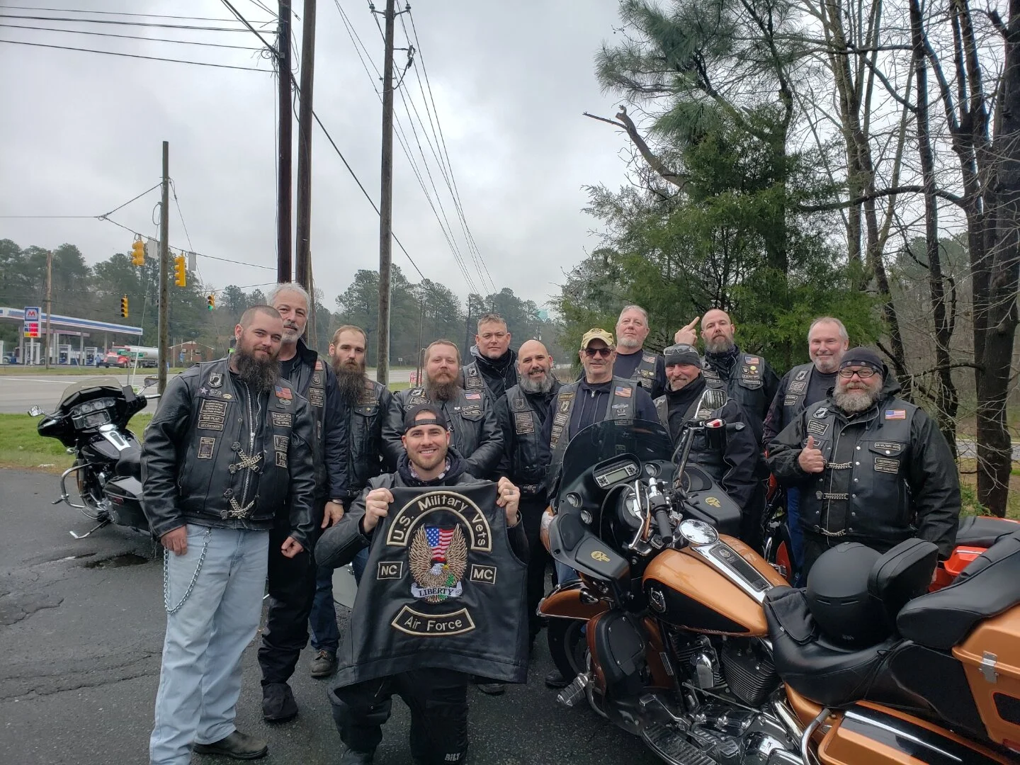 image000000(2) (1).jpg