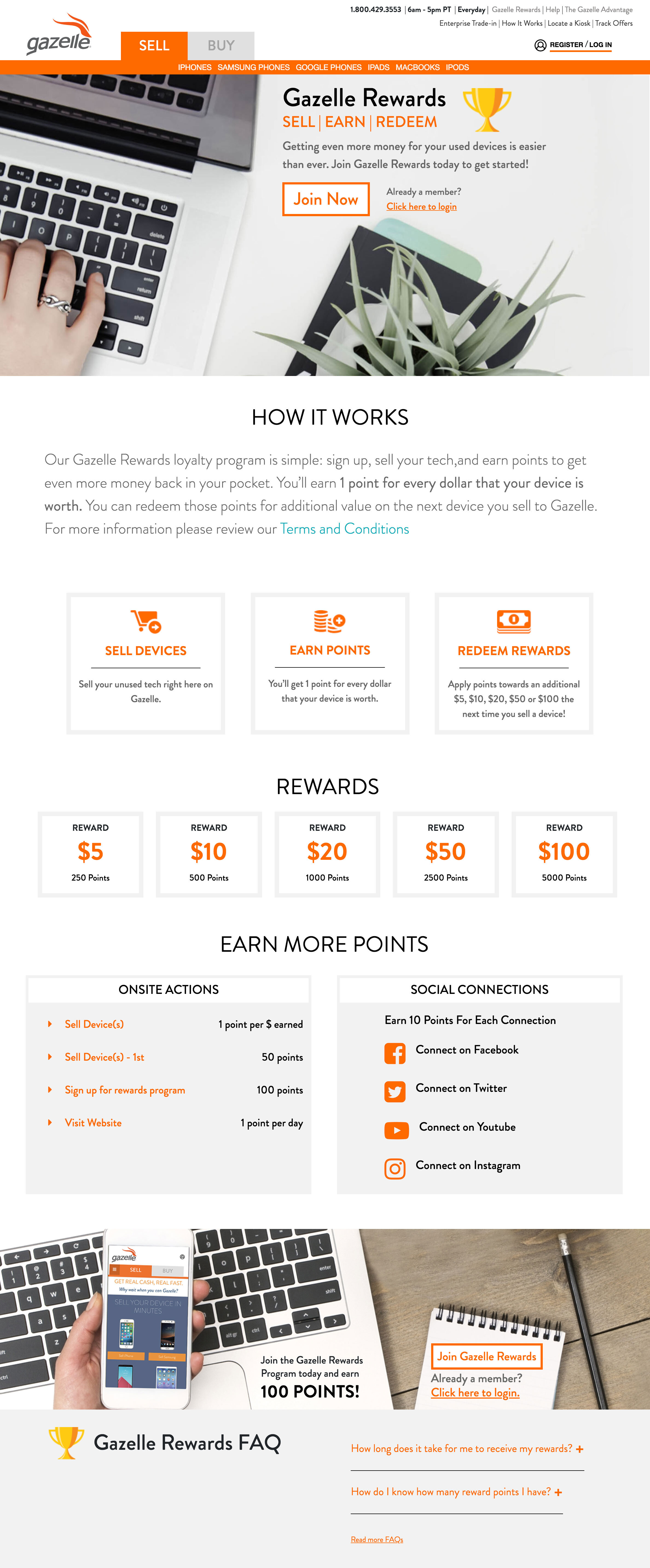 gazelle_rewards.jpg