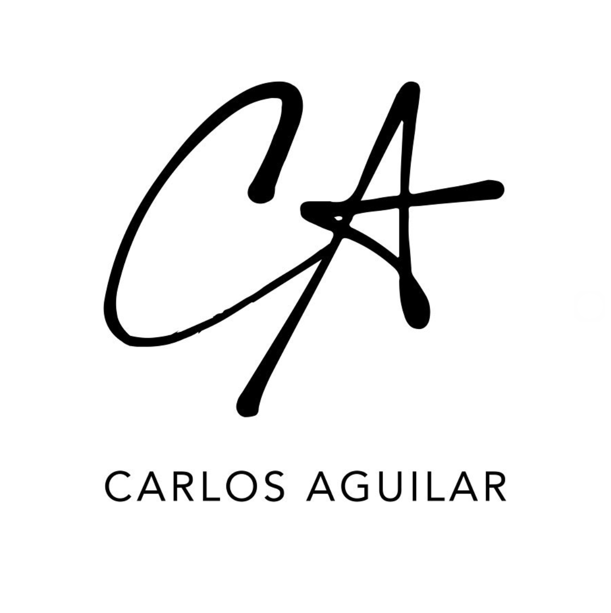 ca.png