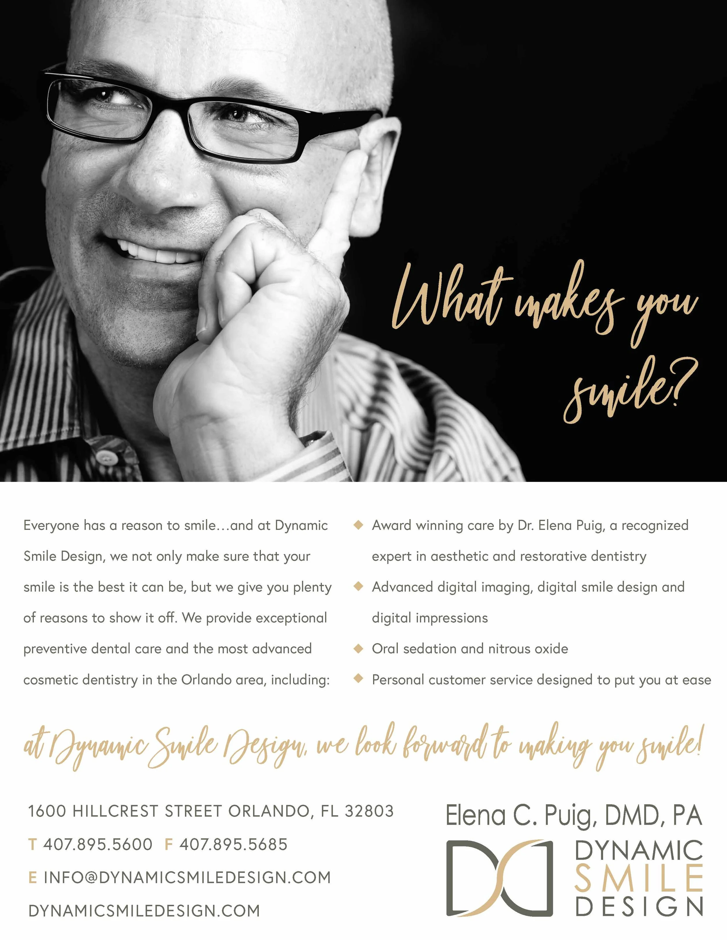 magazine_ad_Page_2.jpg