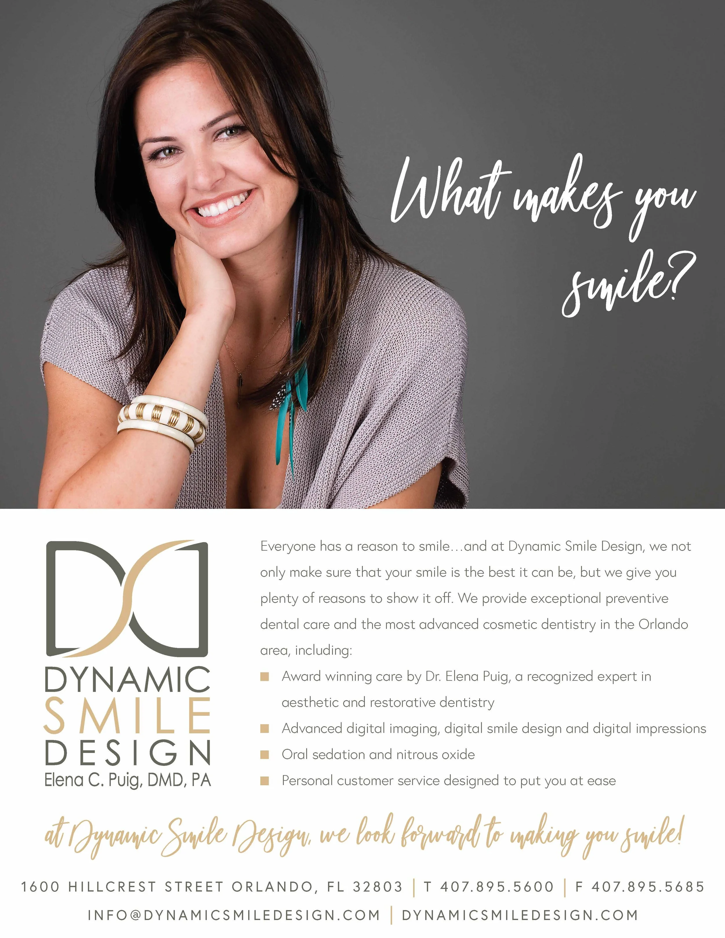 magazine_ad_Page_3.jpg