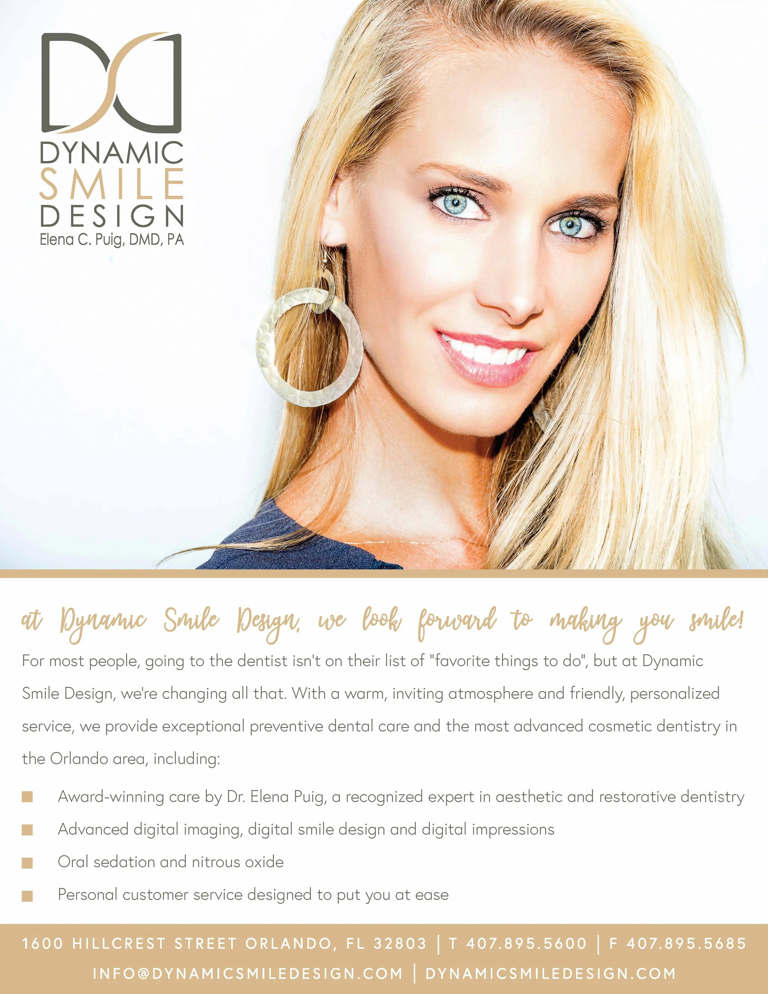 magazine_ad_Page_1.jpg