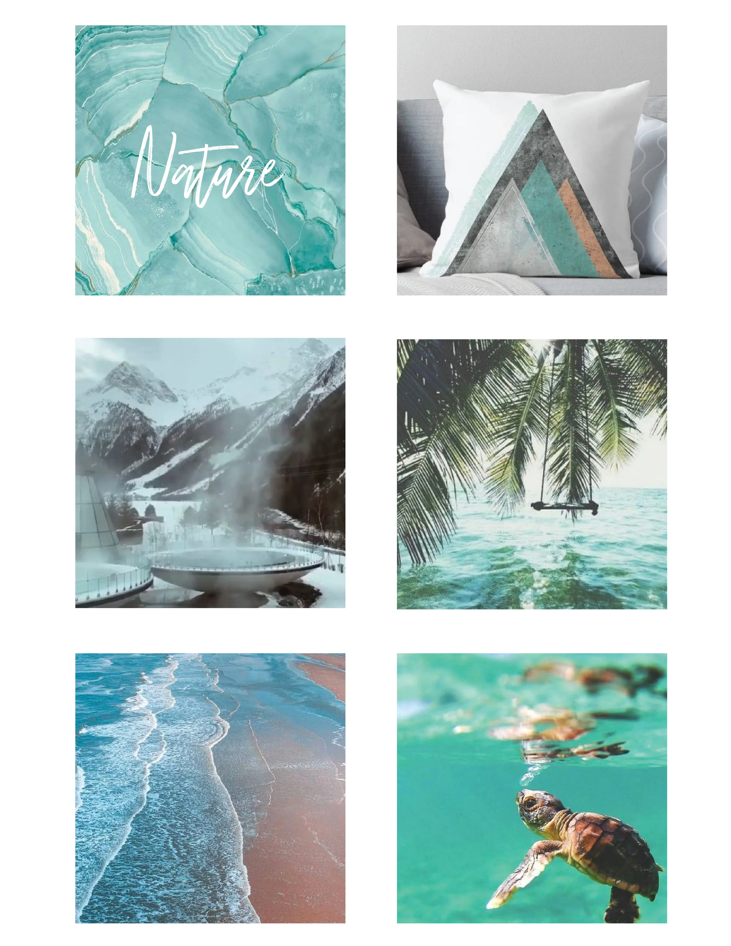live_long_mood_board-03.jpg