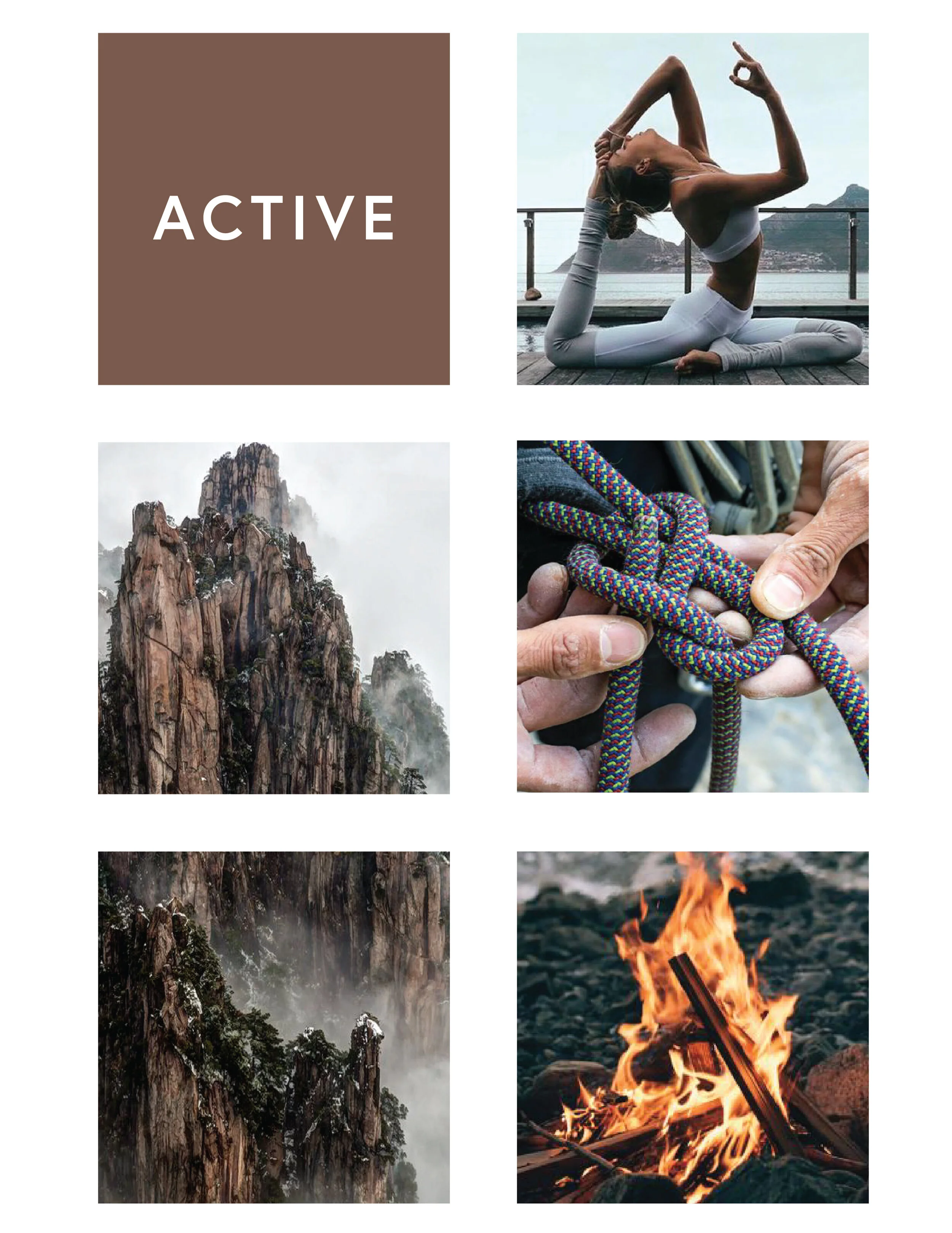 live_long_mood_board-02.jpg