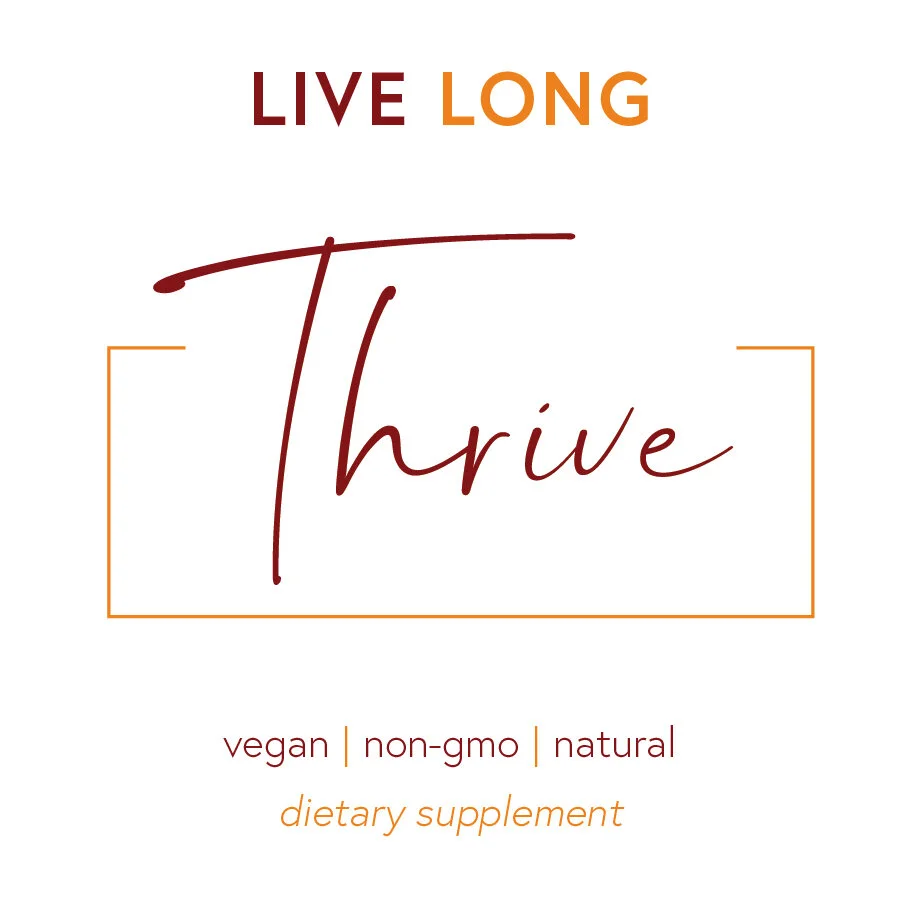 live_long_label-03.jpg