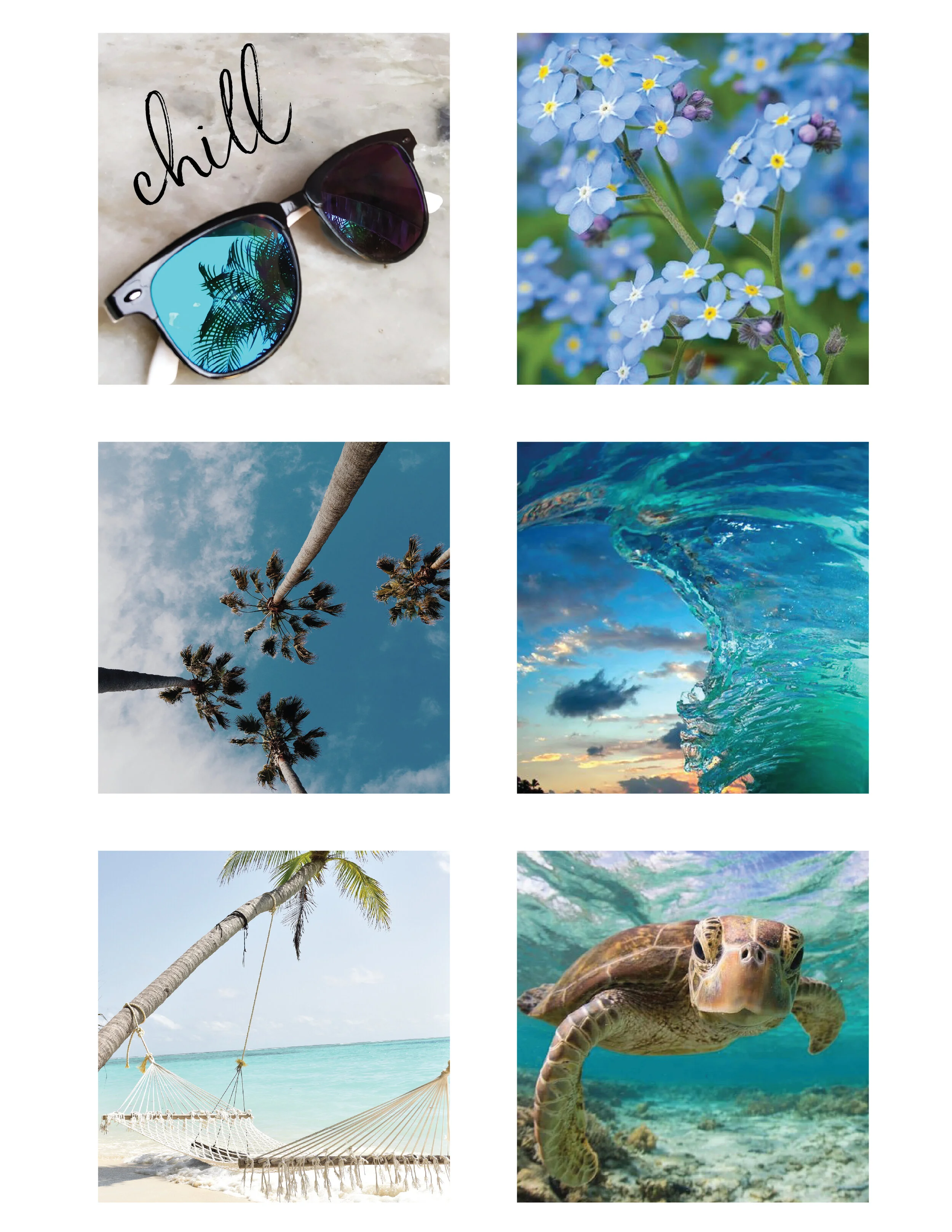 surf_chill_mood_board-01.jpg