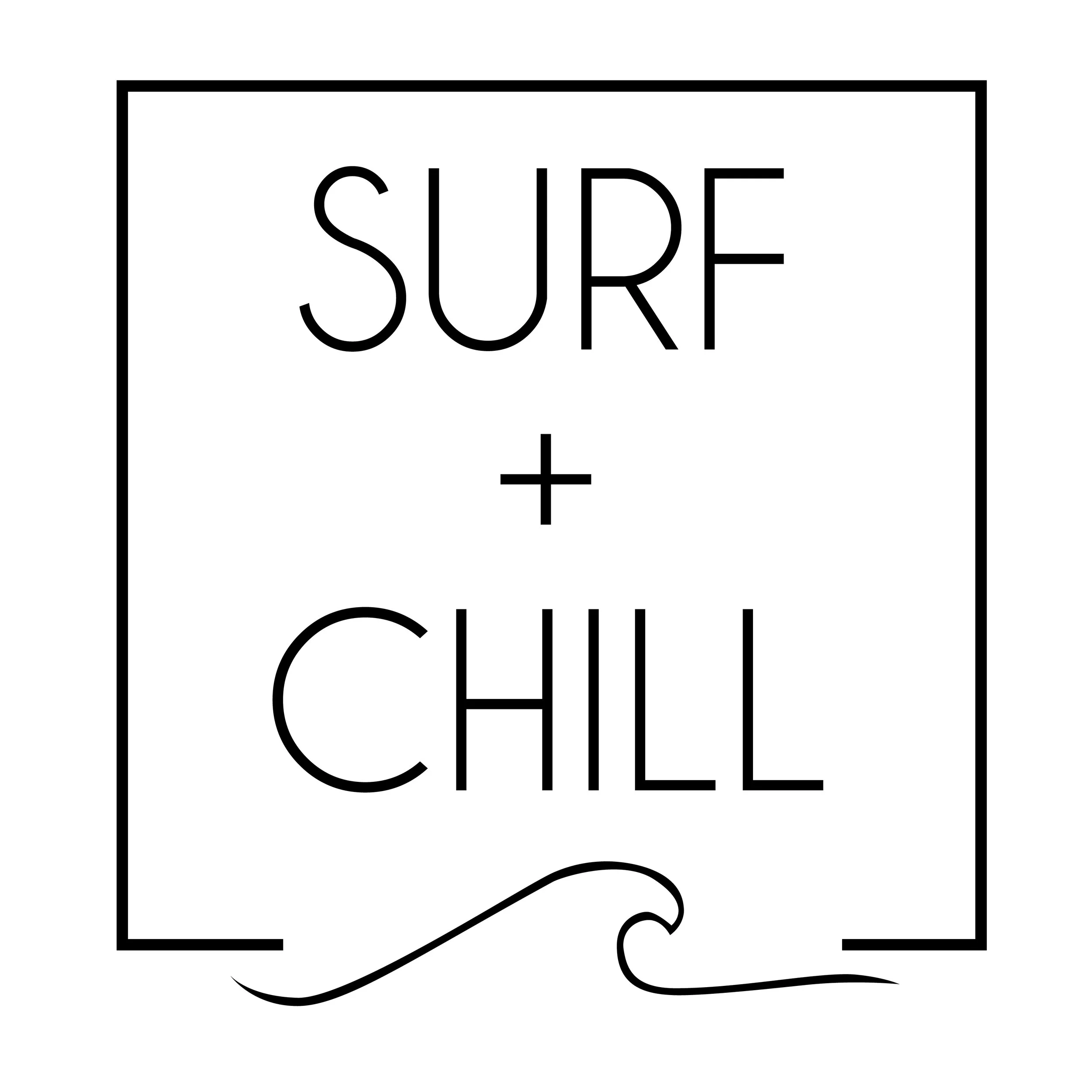 surf_and_chill-02.jpg