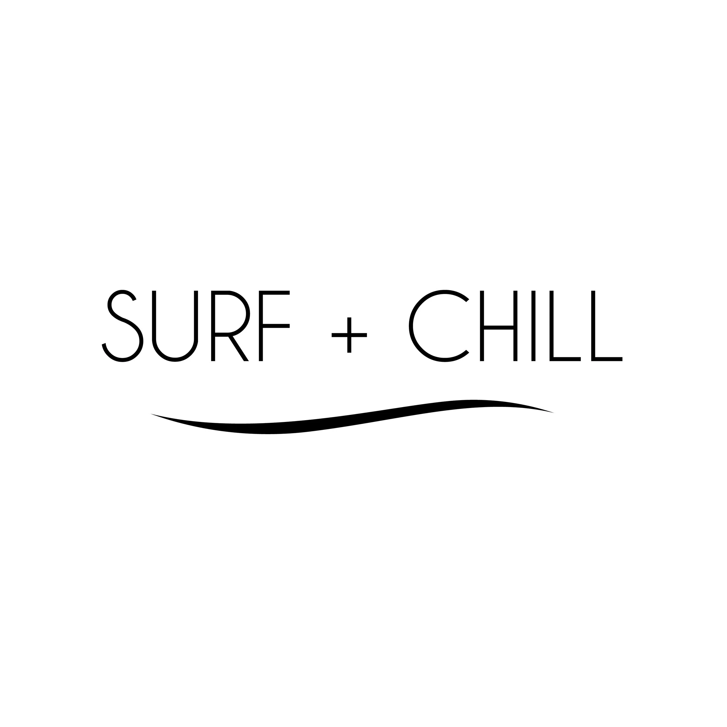 surf_and_chill-01.jpg