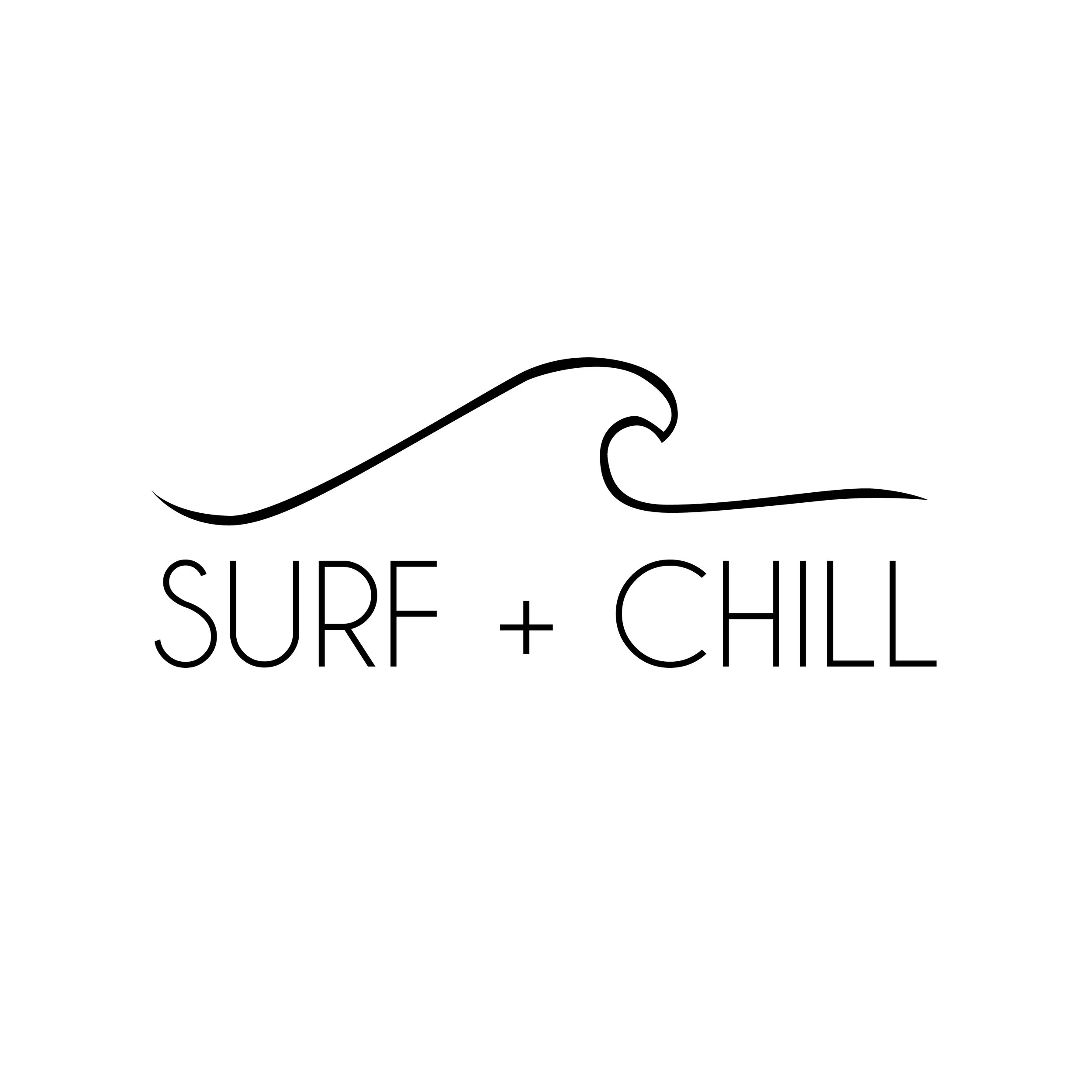 surf_and_chill-03.jpg