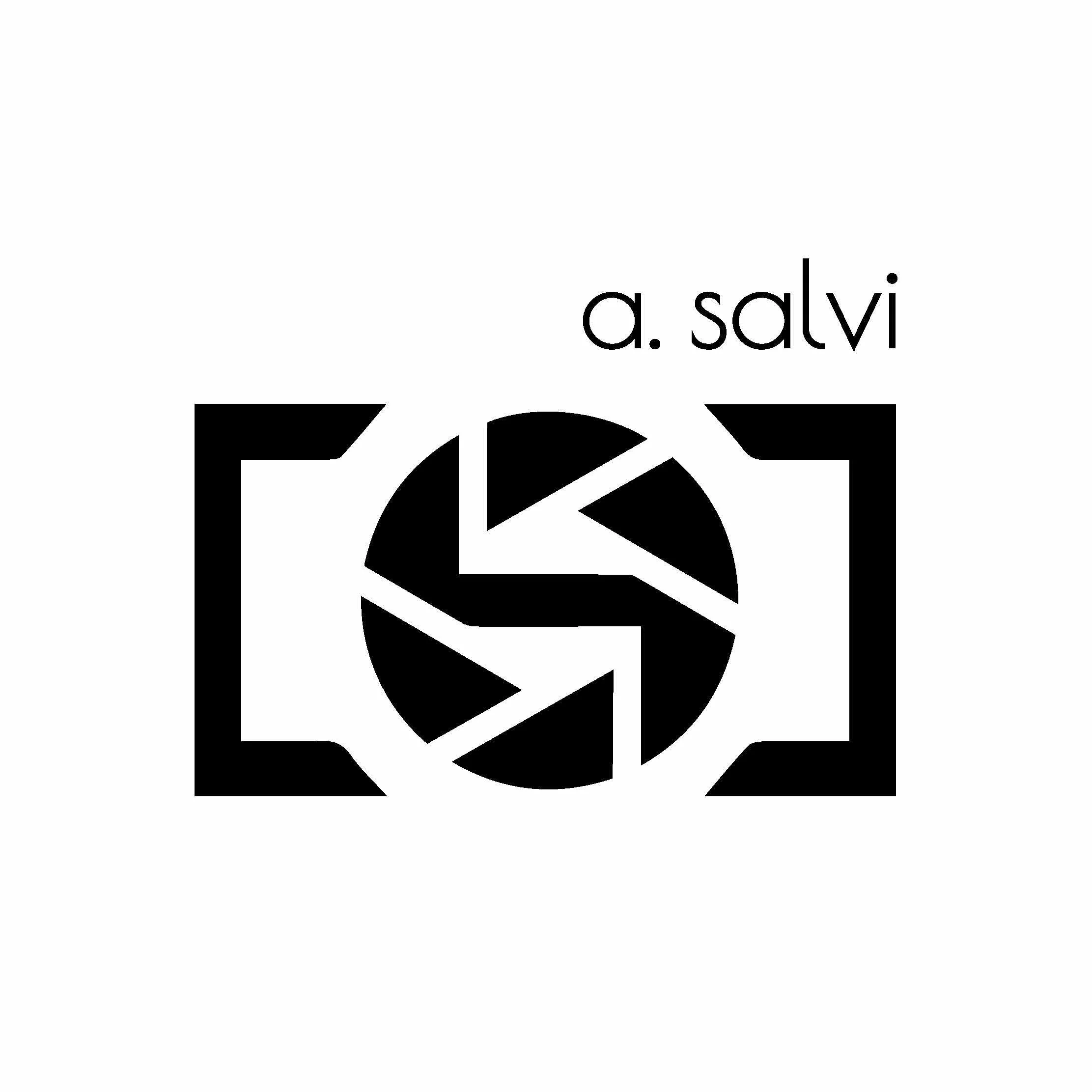 ashwin_salvi_Page_1.jpg