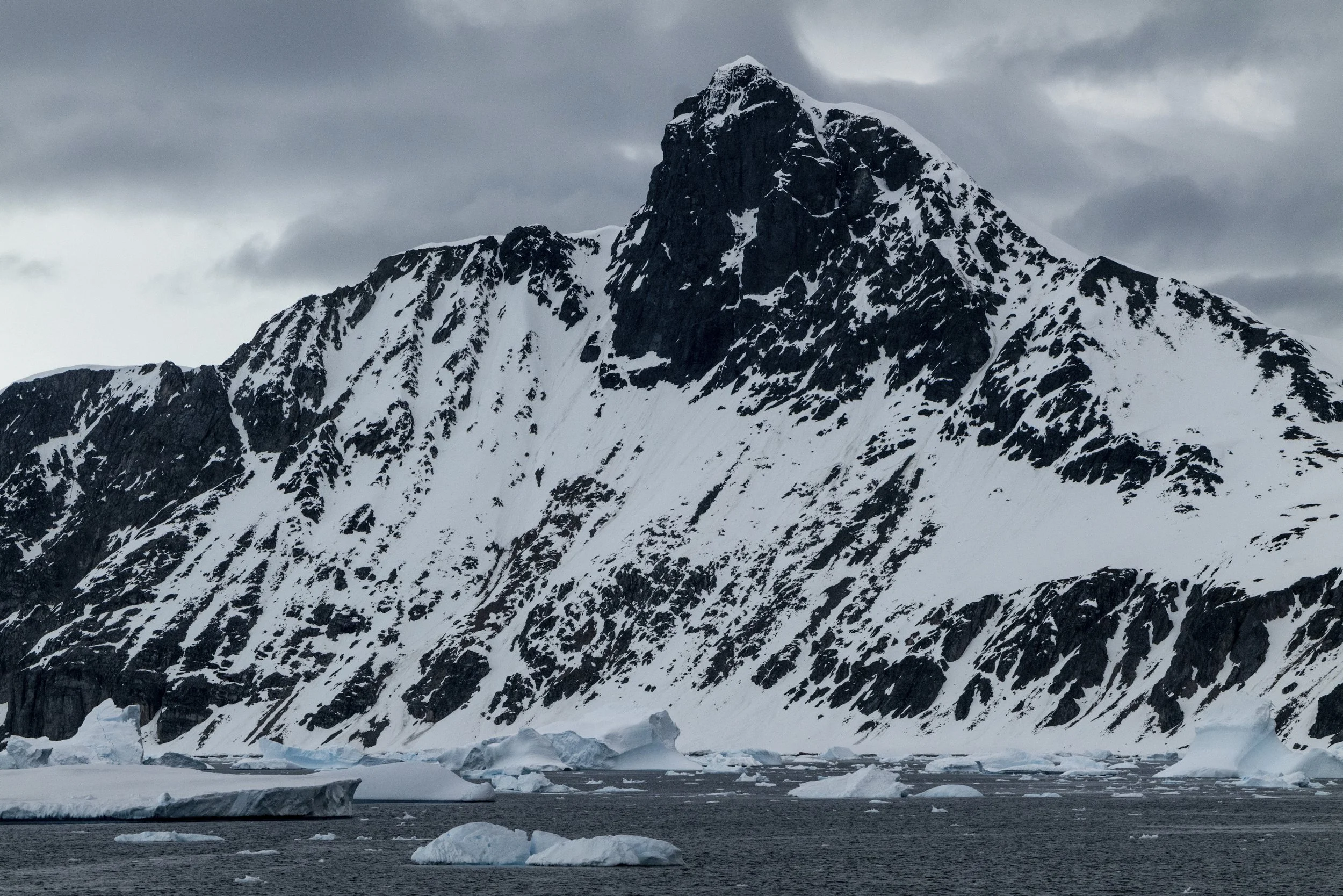 Joseph Seif - Antarctica -1040589.jpg