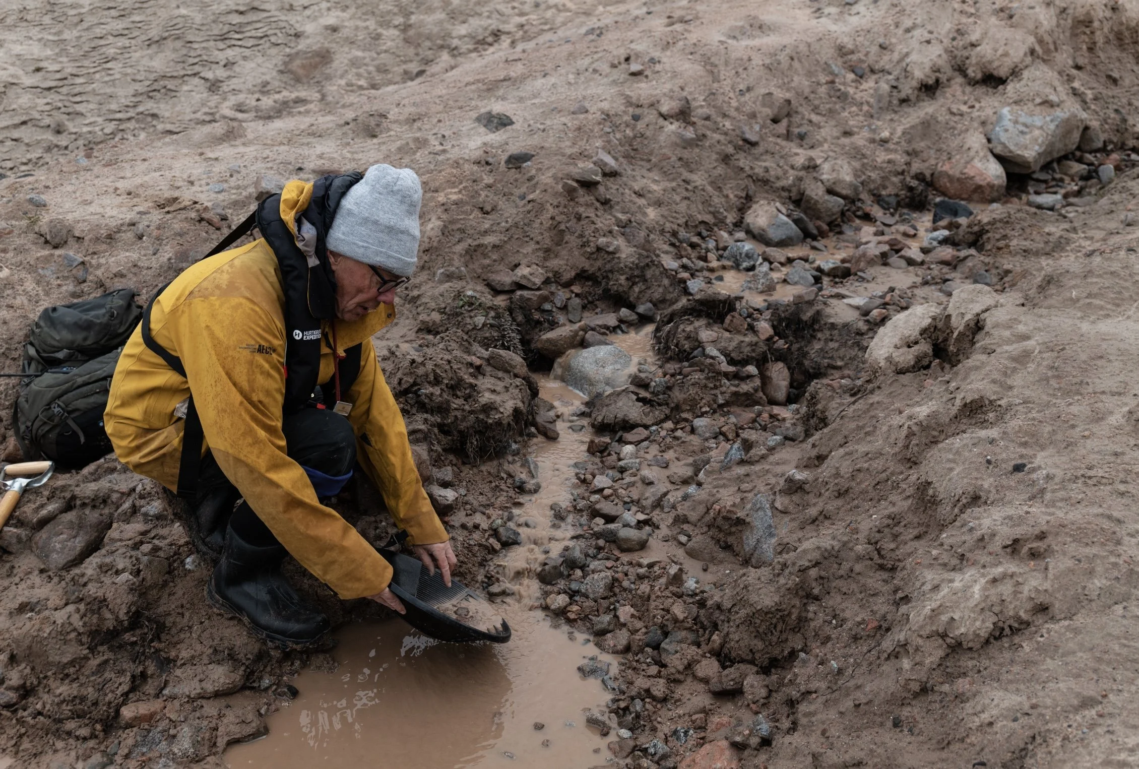 Screen Shot 2024-08-30 at 11.21.57 AM.jpg