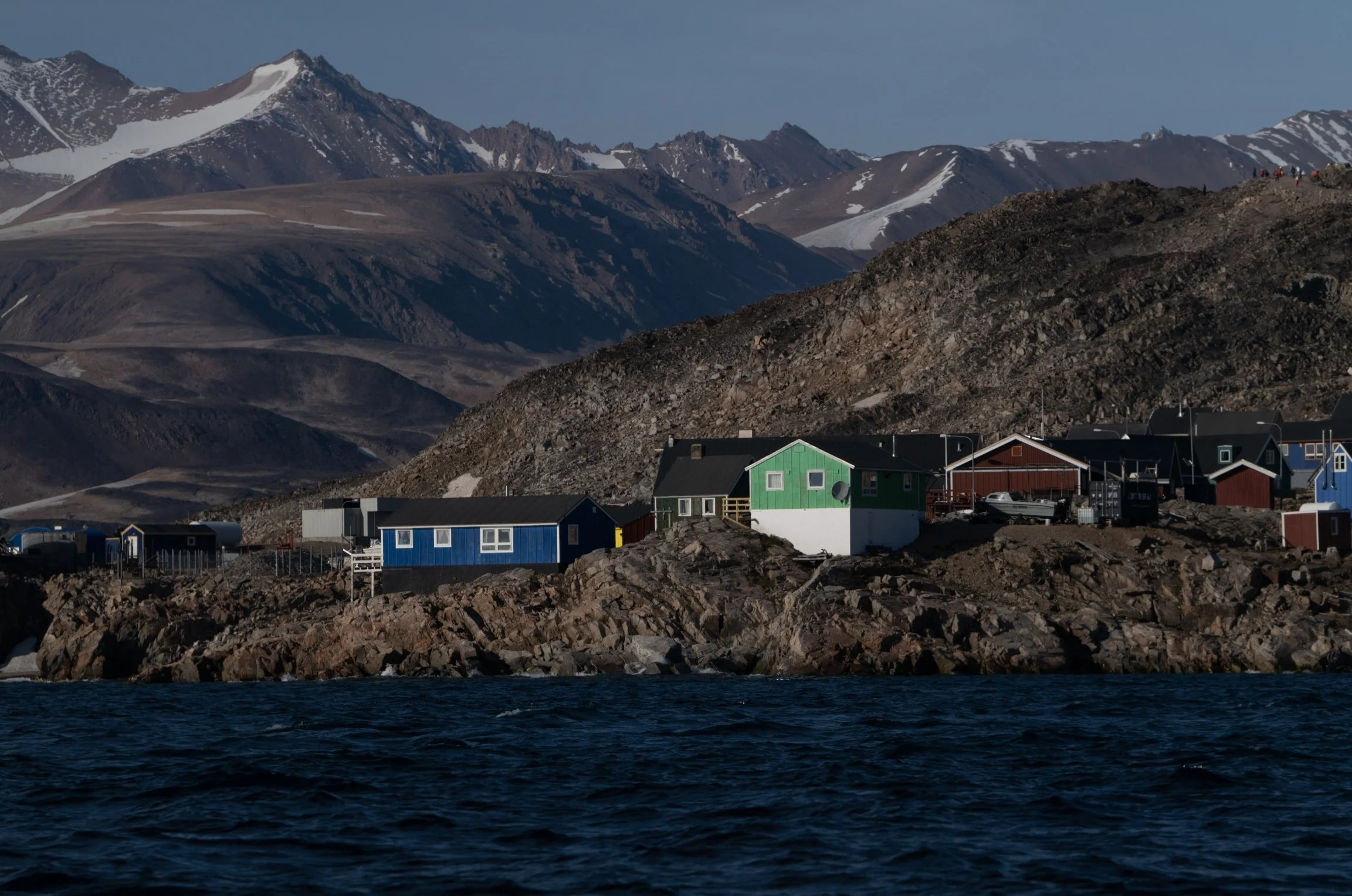 Screen Shot 2024-08-29 at 10.39.47 PM.jpg