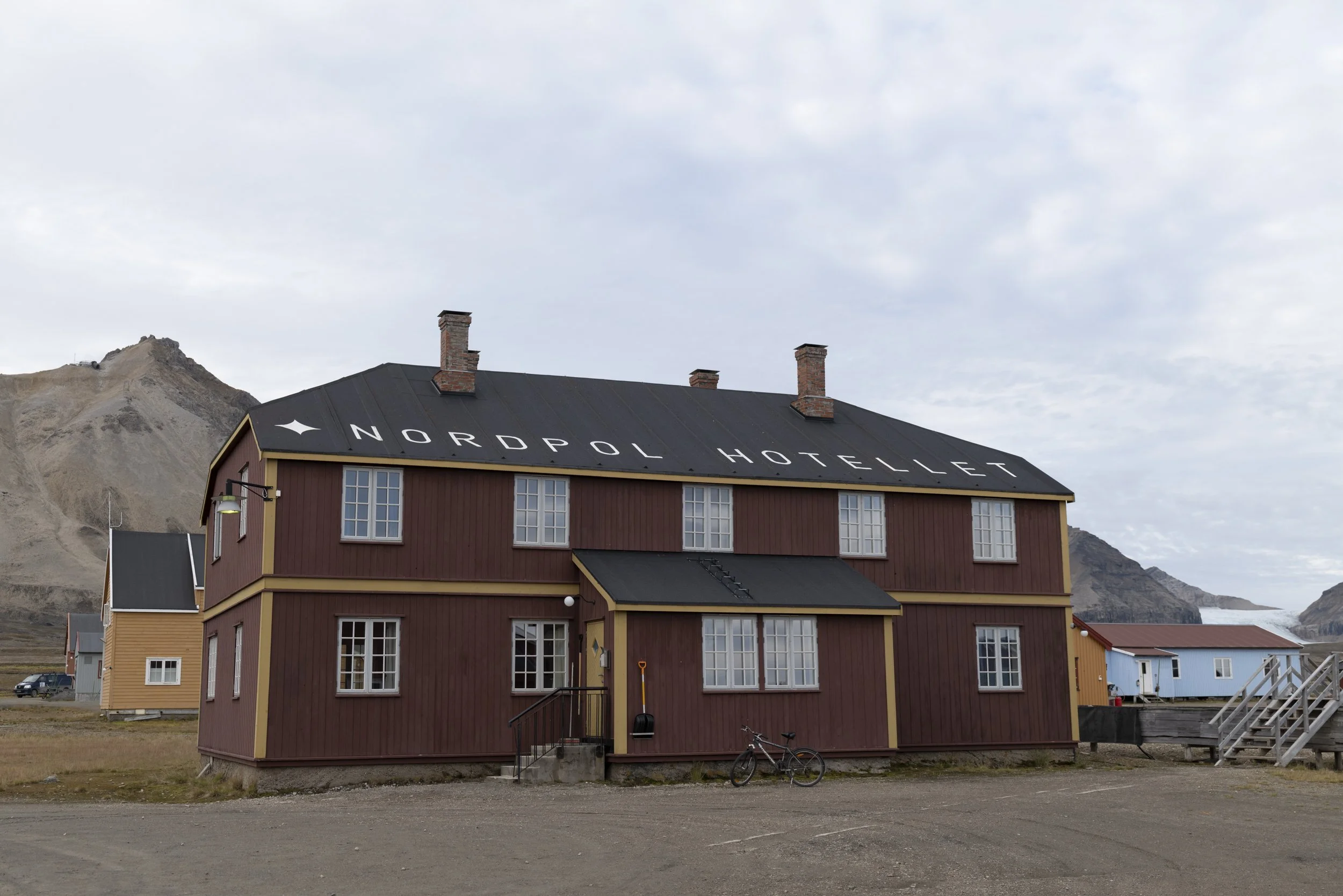 L1140732.jpg