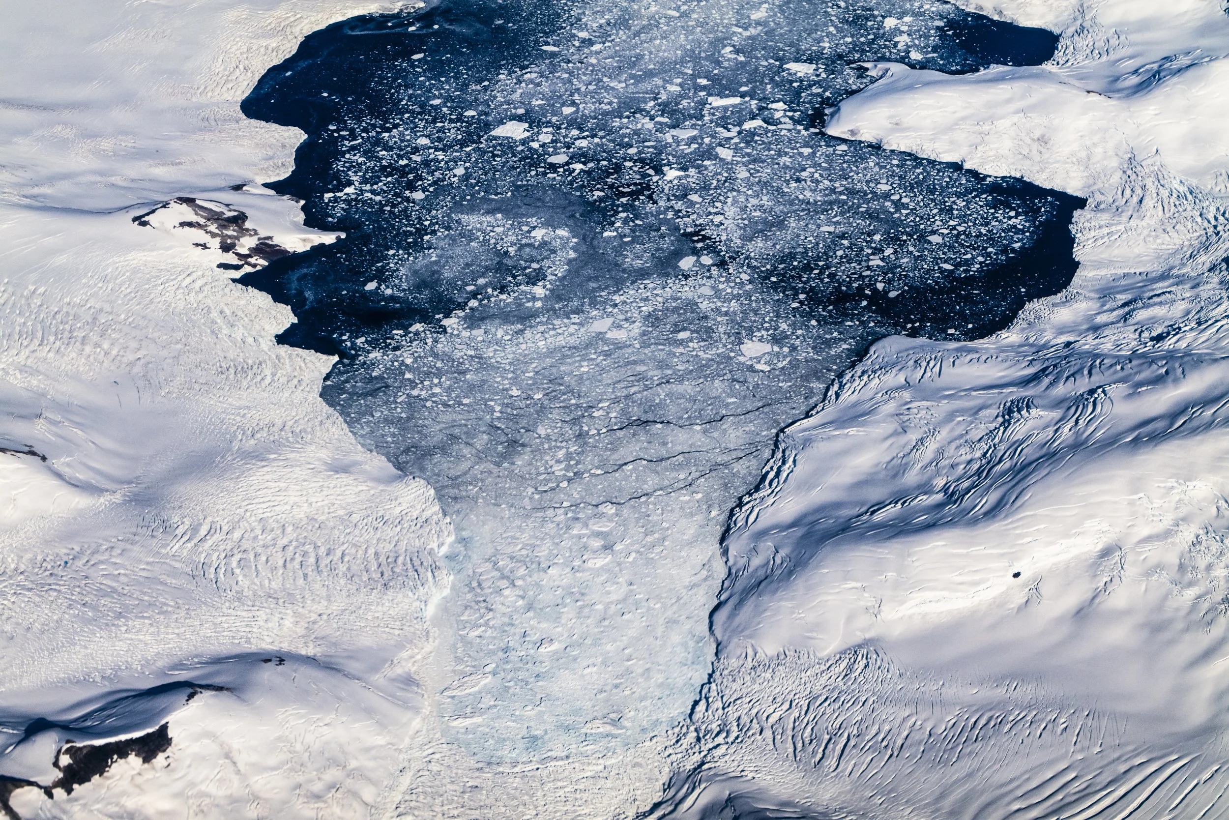 L1250065.jpg