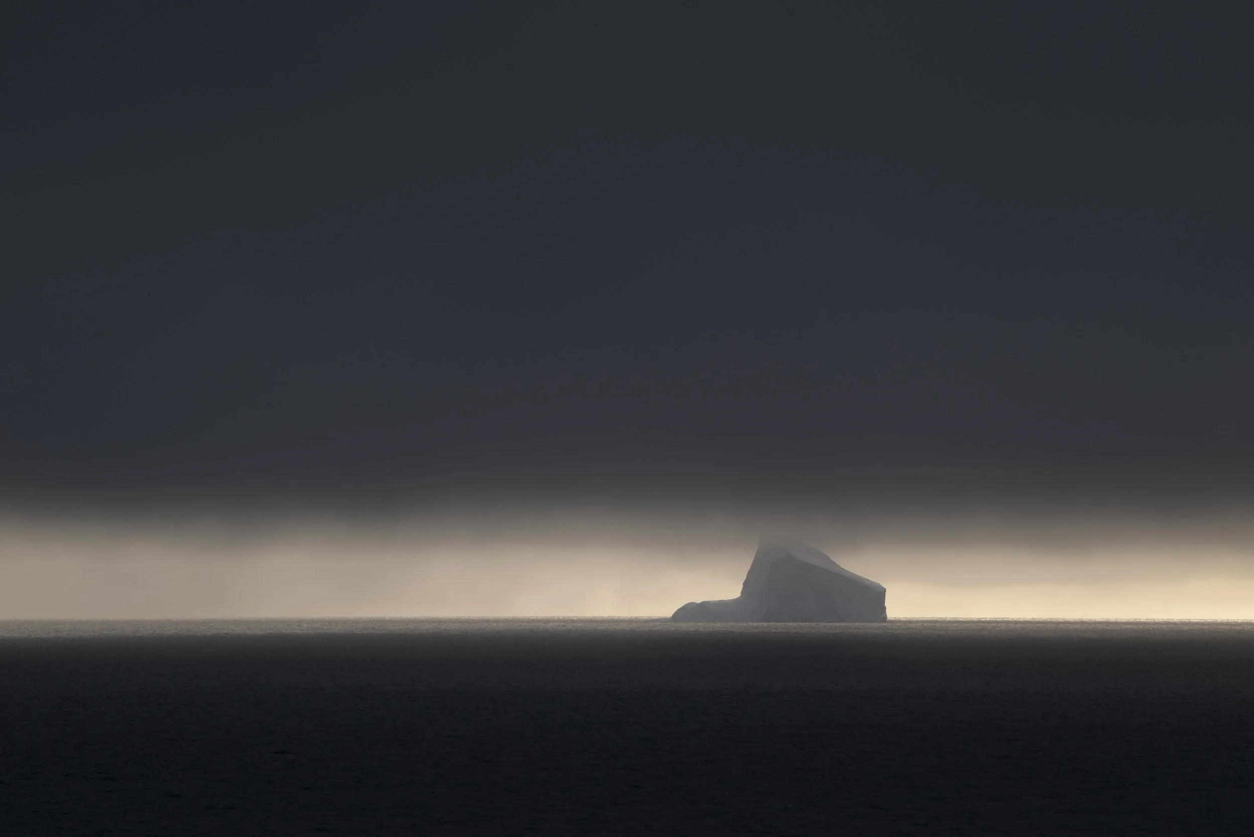 L1220899.jpg