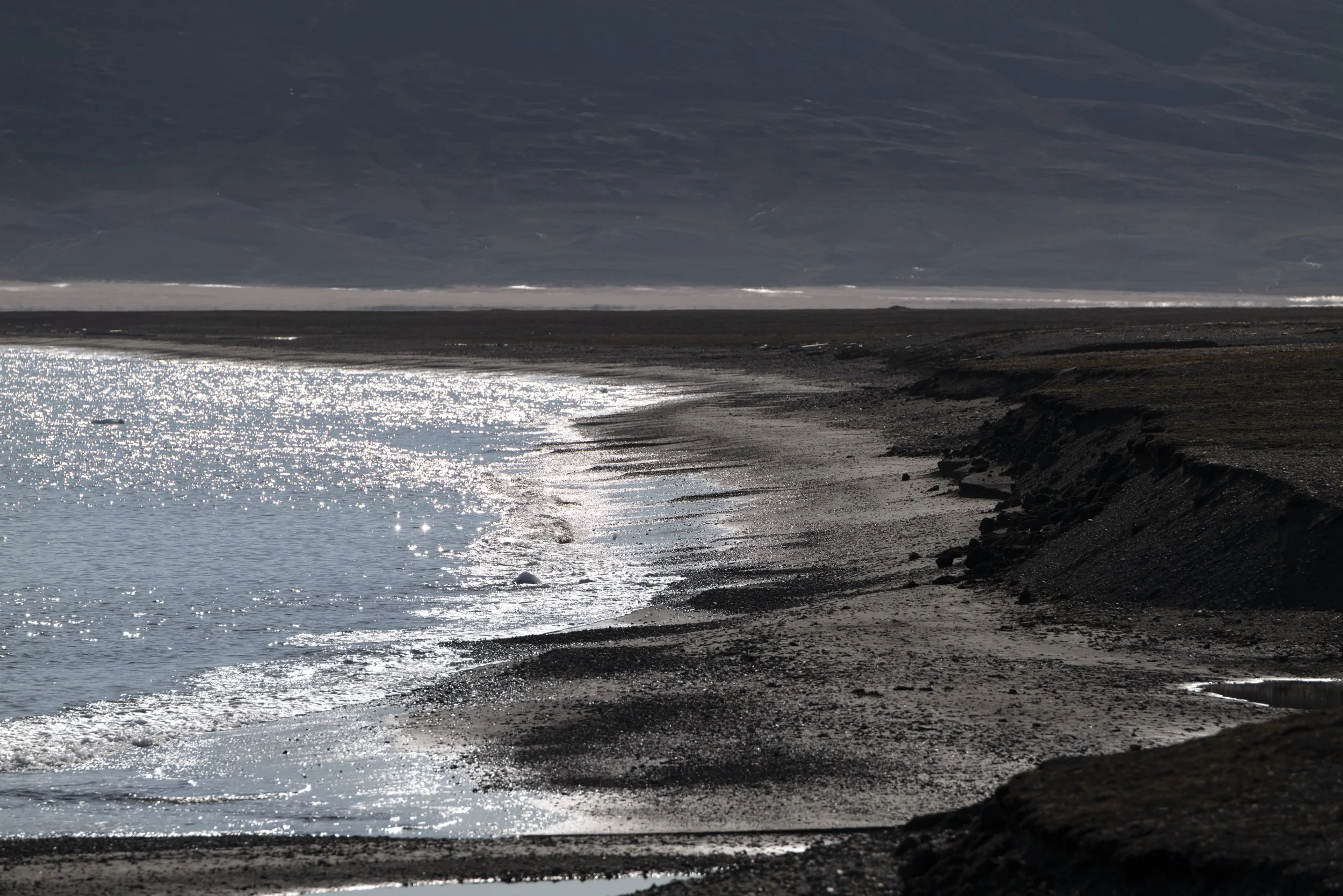 L1170841.jpg