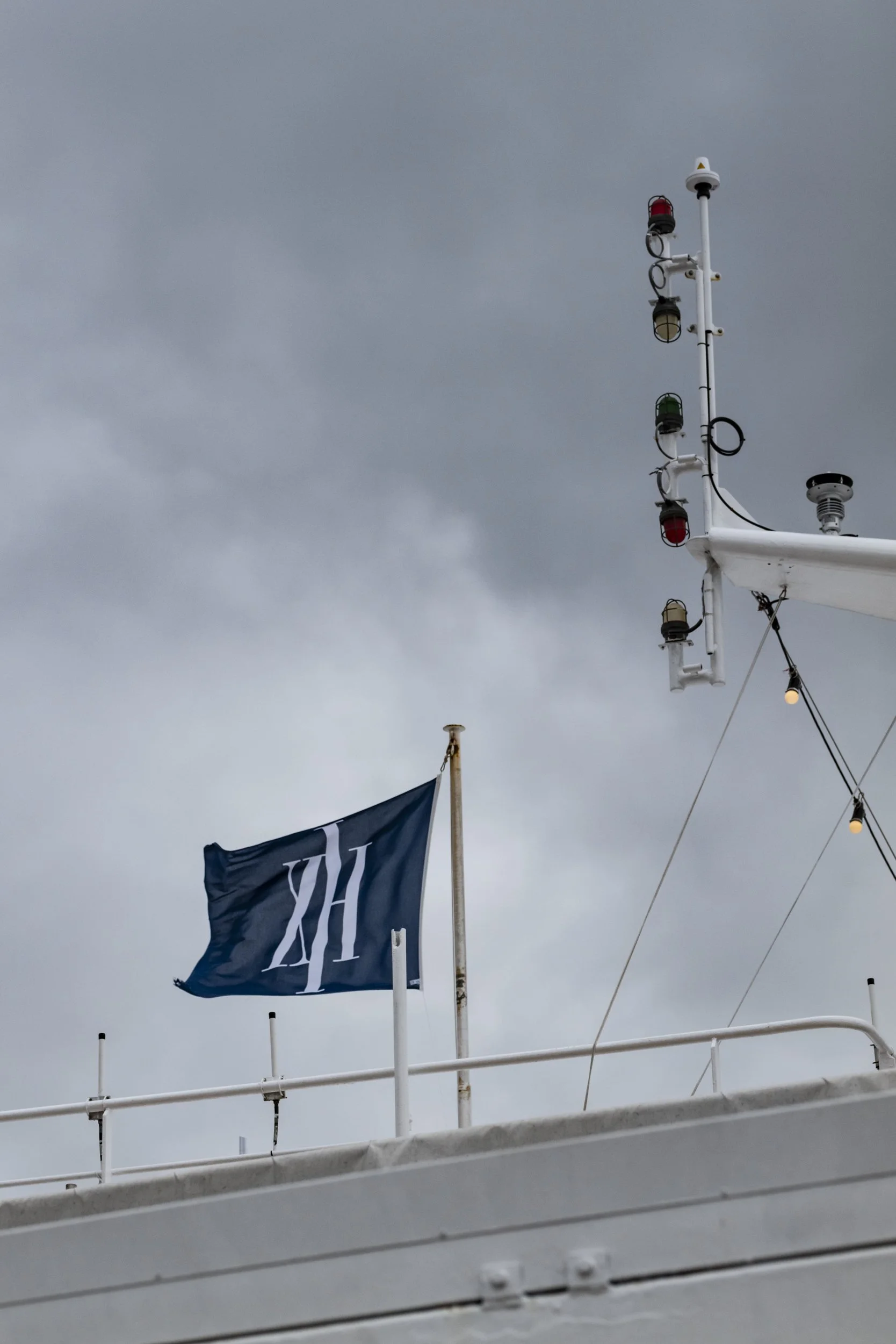 L1110457.jpg