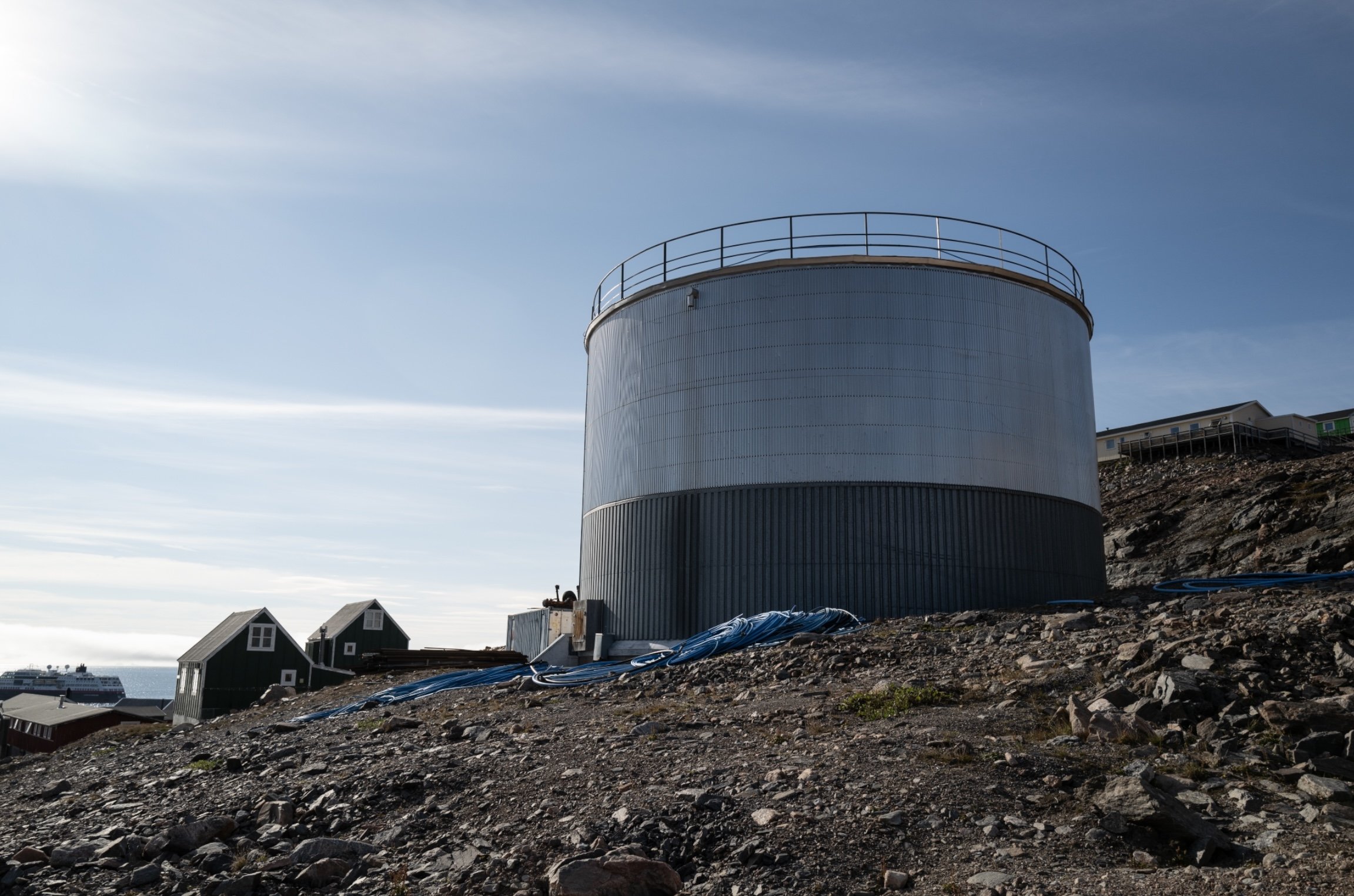 Screen Shot 2024-08-29 at 9.44.44 PM.jpg