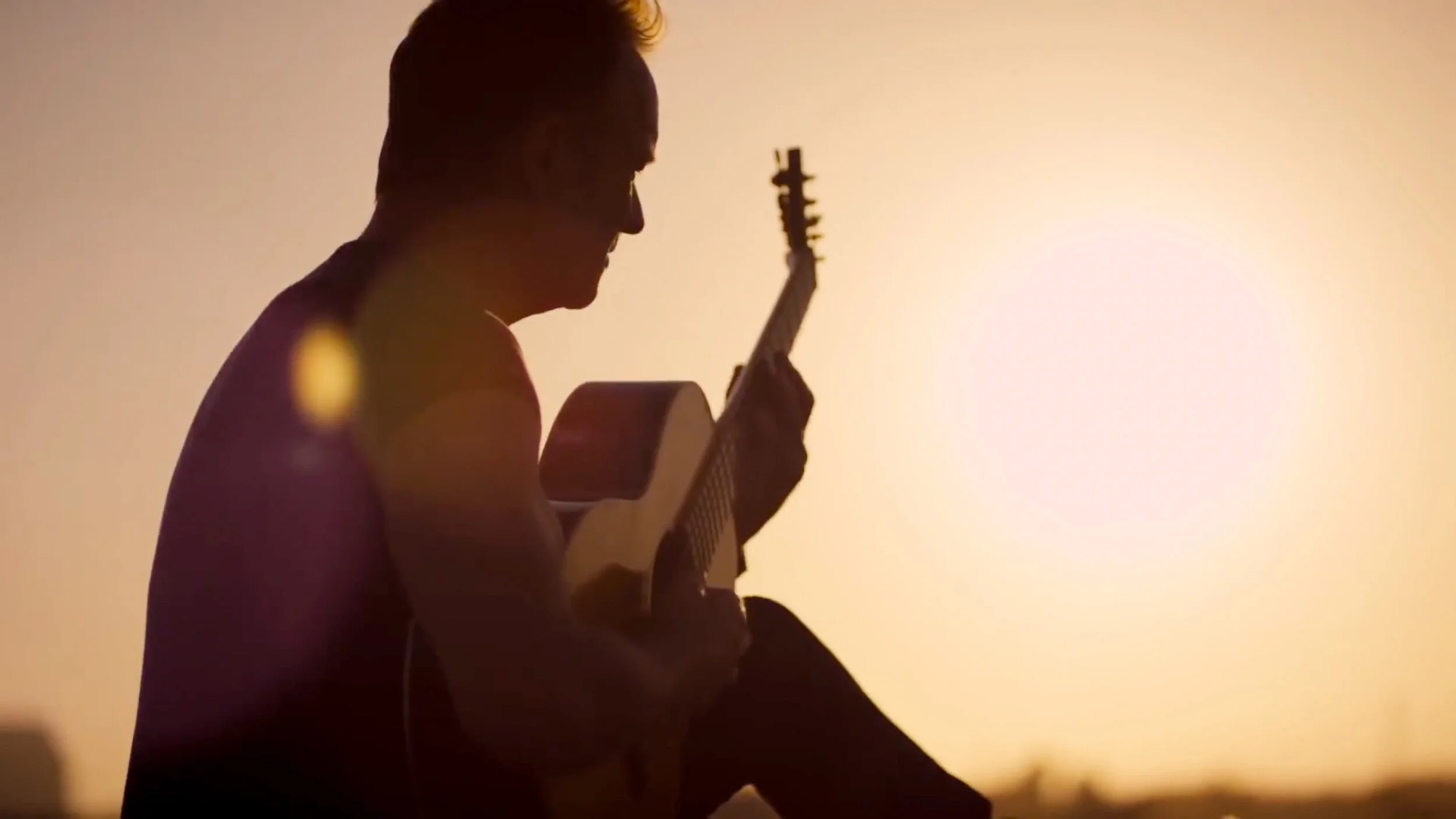 Screen Shot 2018-04-10 at 1.06.26 PM.jpg