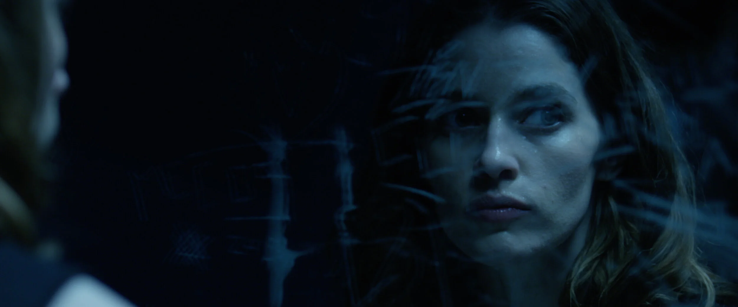 Screen Shot 2018-04-10 at 1.24.39 PM.jpg