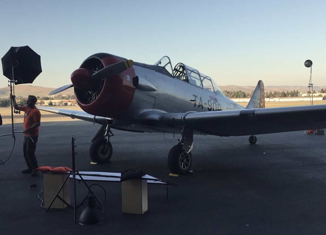 image - 2020-06-20T195644.995.png