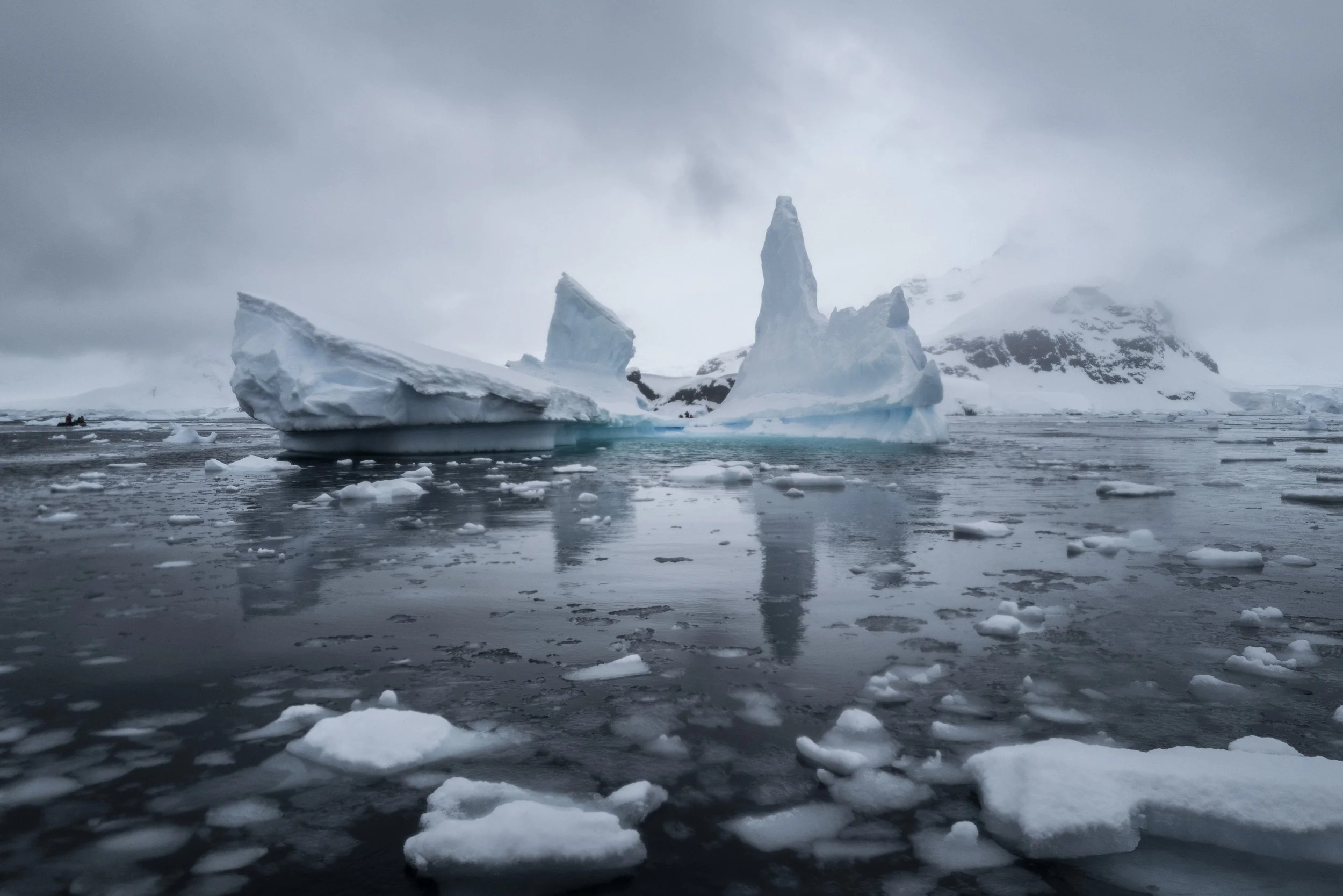 Joseph Seif - Antarctica -1002321.jpg