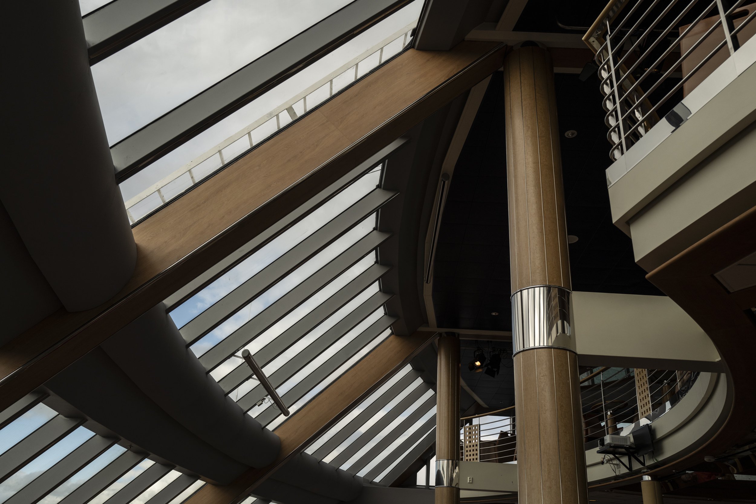 L1000798.jpg