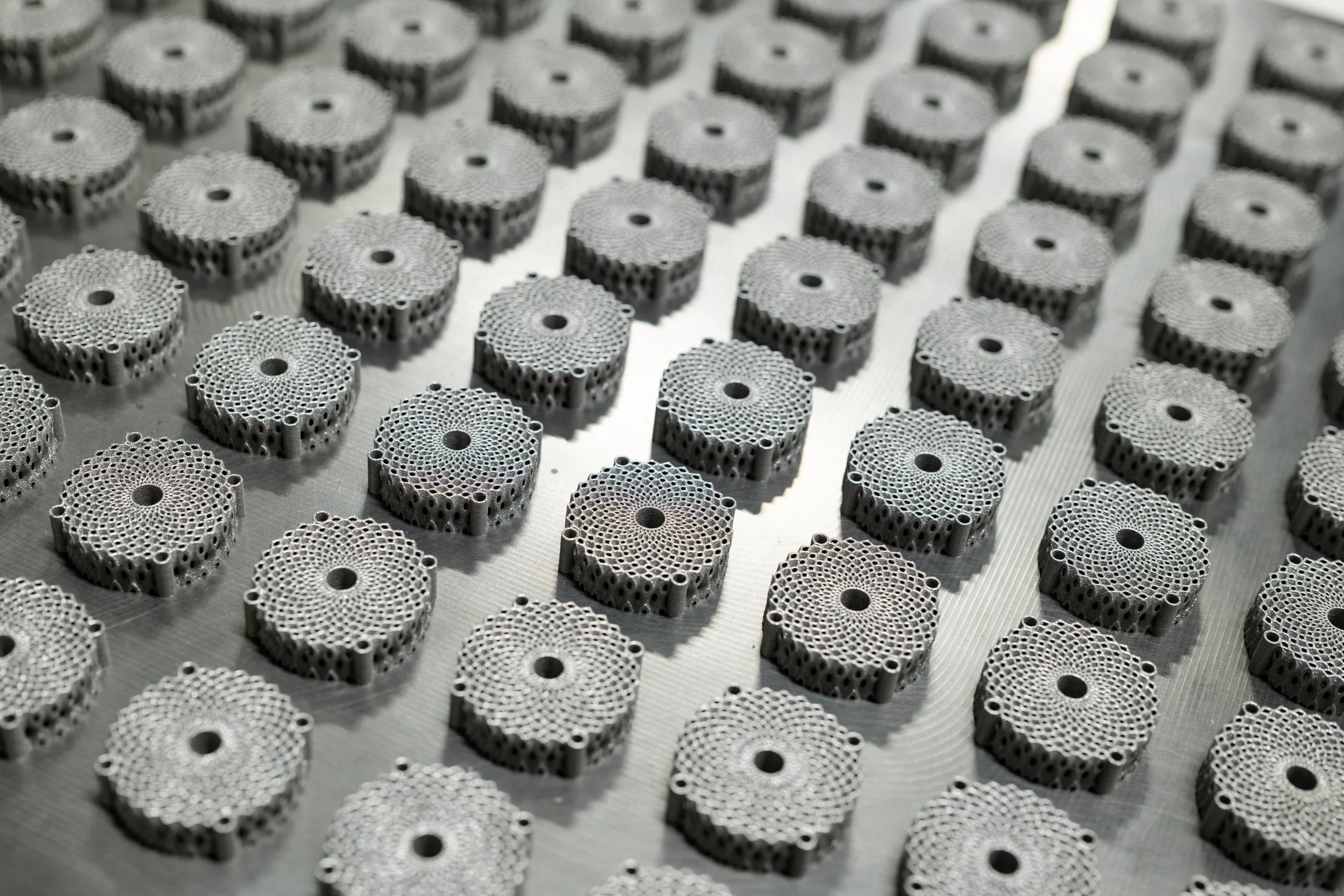 VulcanForms_1010.jpg
