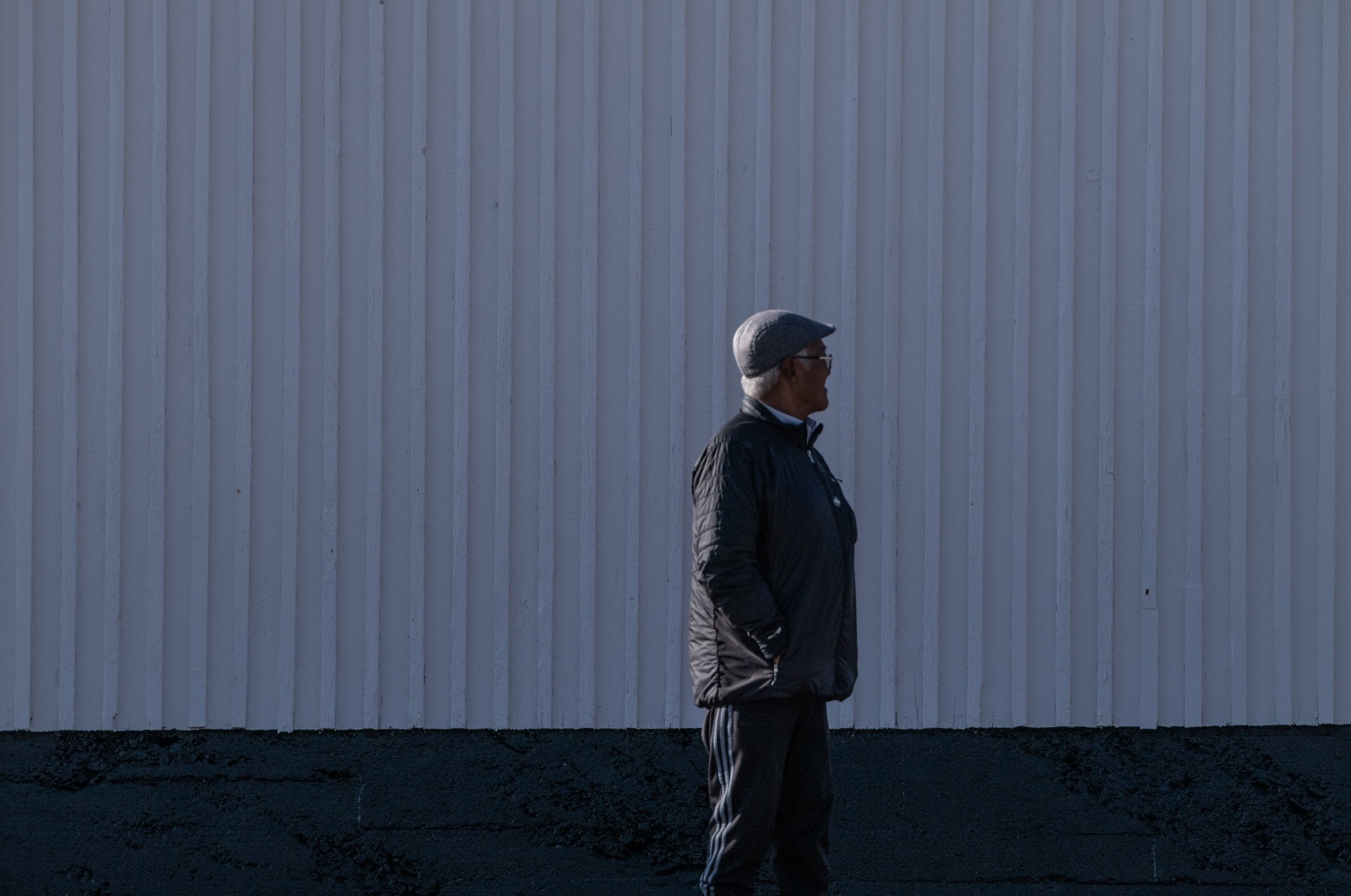 Screen Shot 2024-08-29 at 10.37.42 PM.jpg