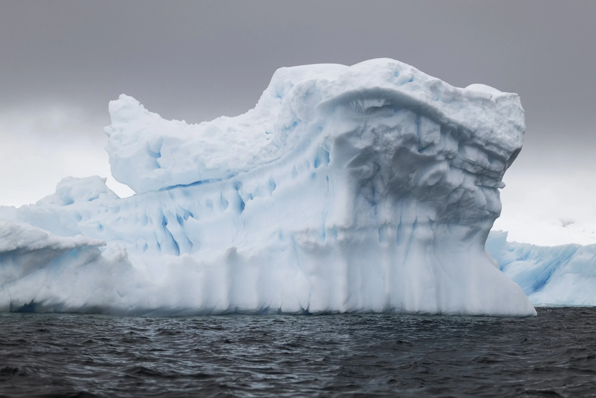 Joseph Seif - Antarctica -1070667.jpg