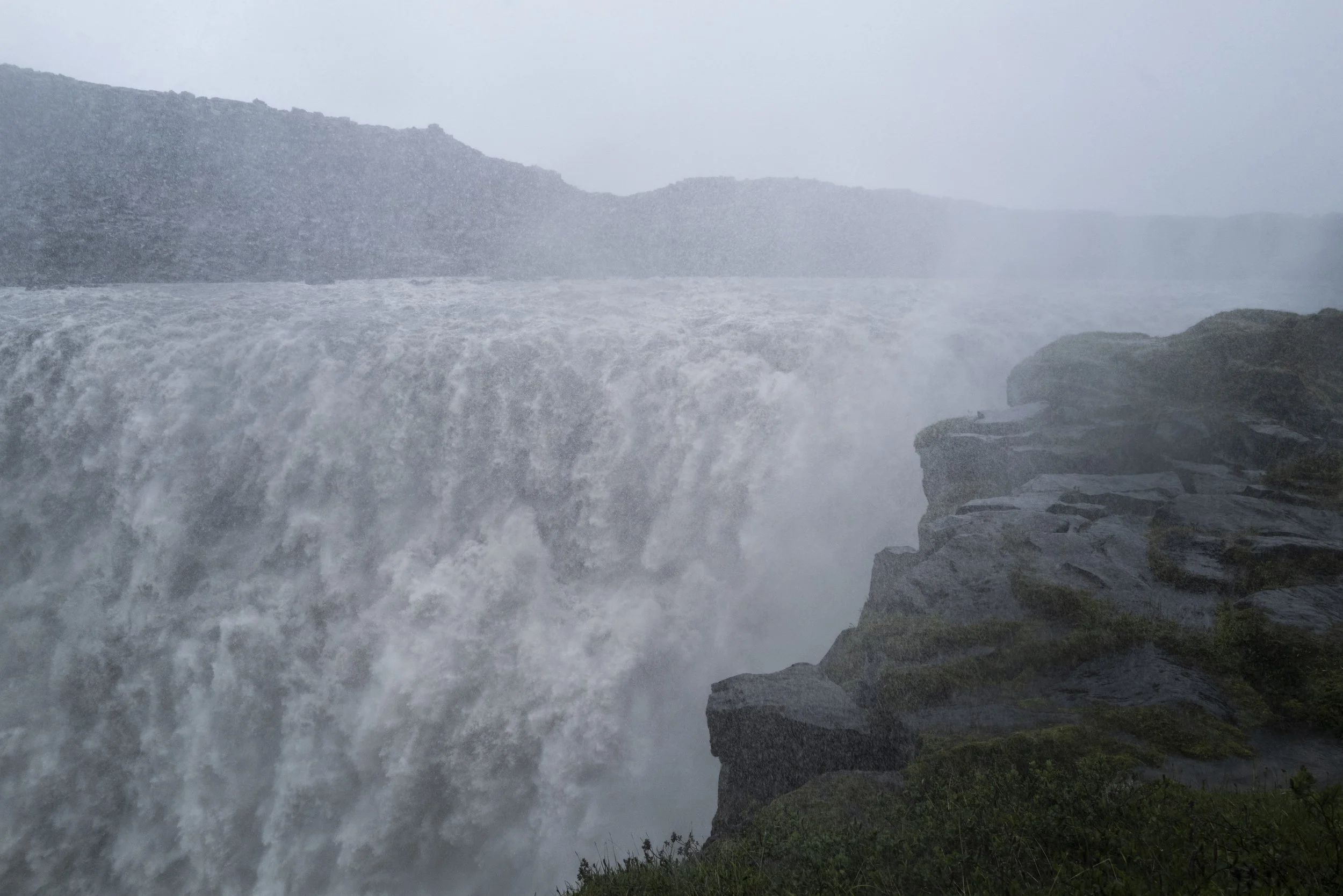 L1090152.jpg